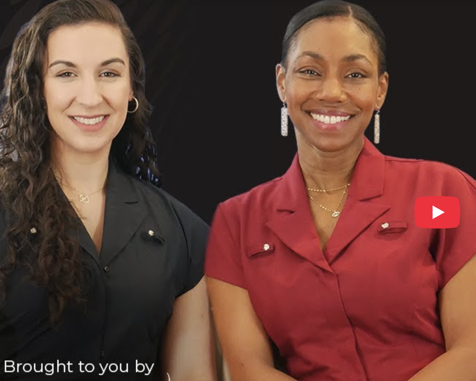  New Biomarkers in Acute Kidney Injury  