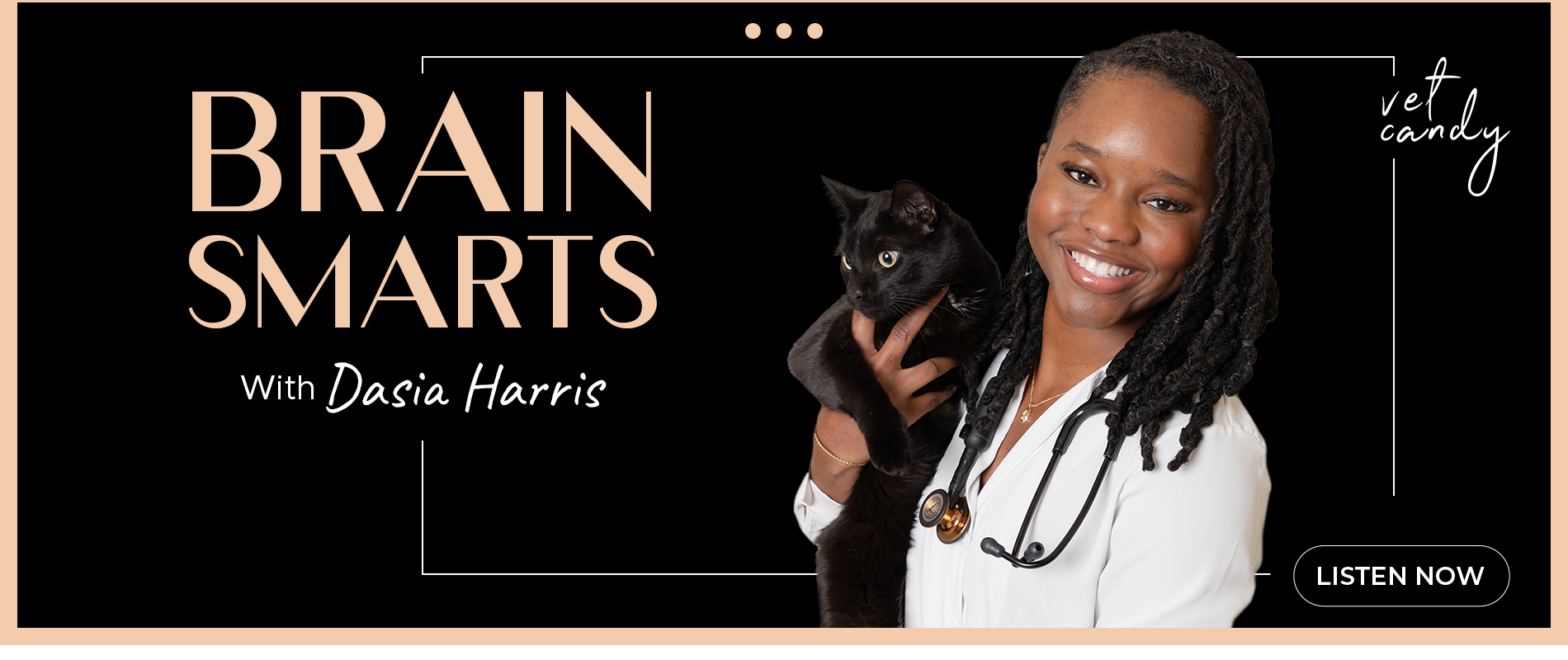 Untitled landing page.png