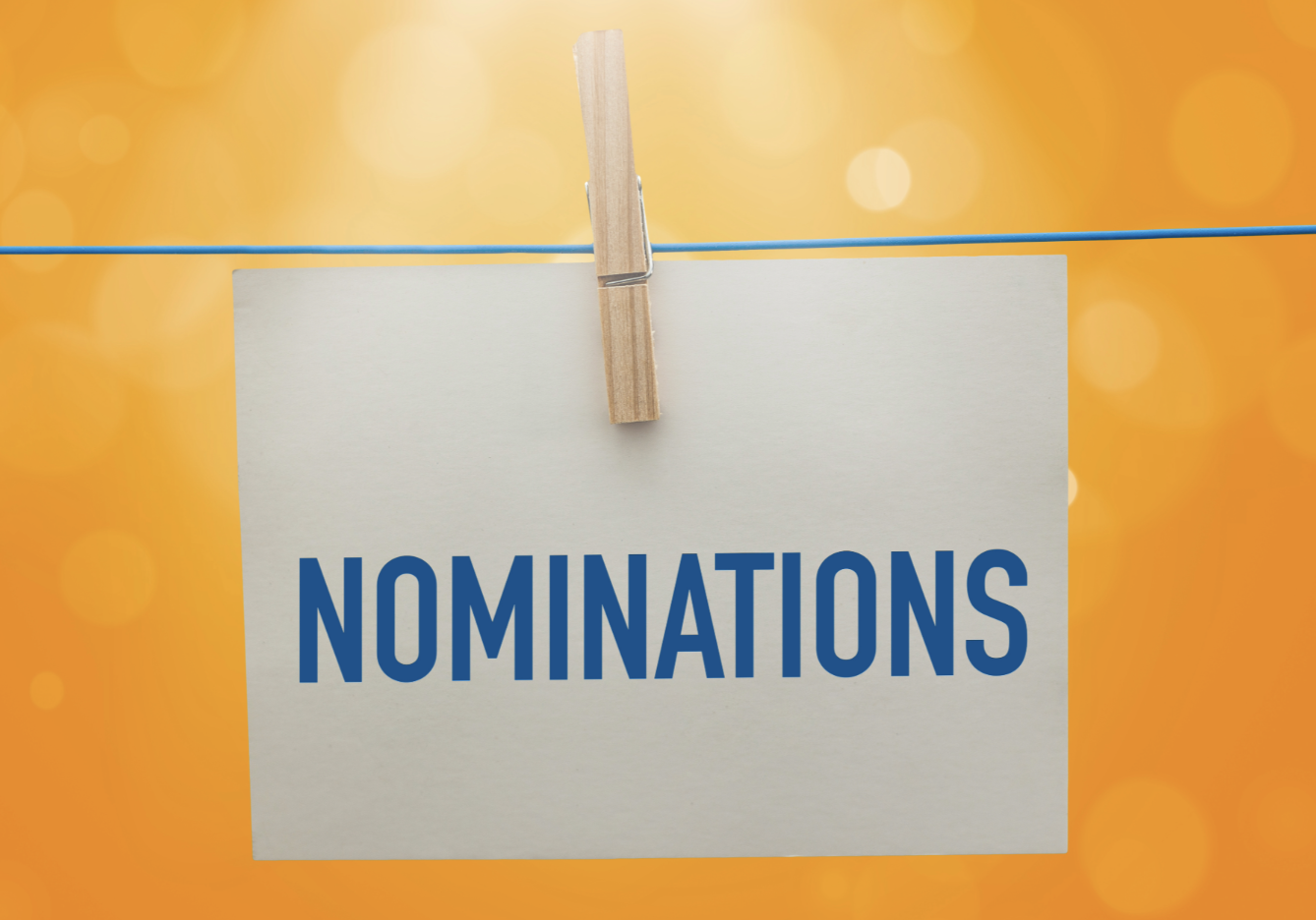 Nominate a Rising Star: Vet Students Making Waves Before Graduation