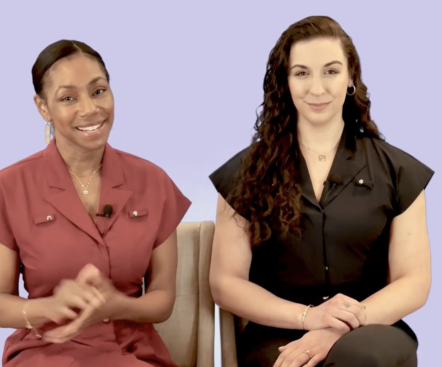 Breakthrough in Canine Hemangiosarcoma Research: A Genetic Link to Immune System Disruption