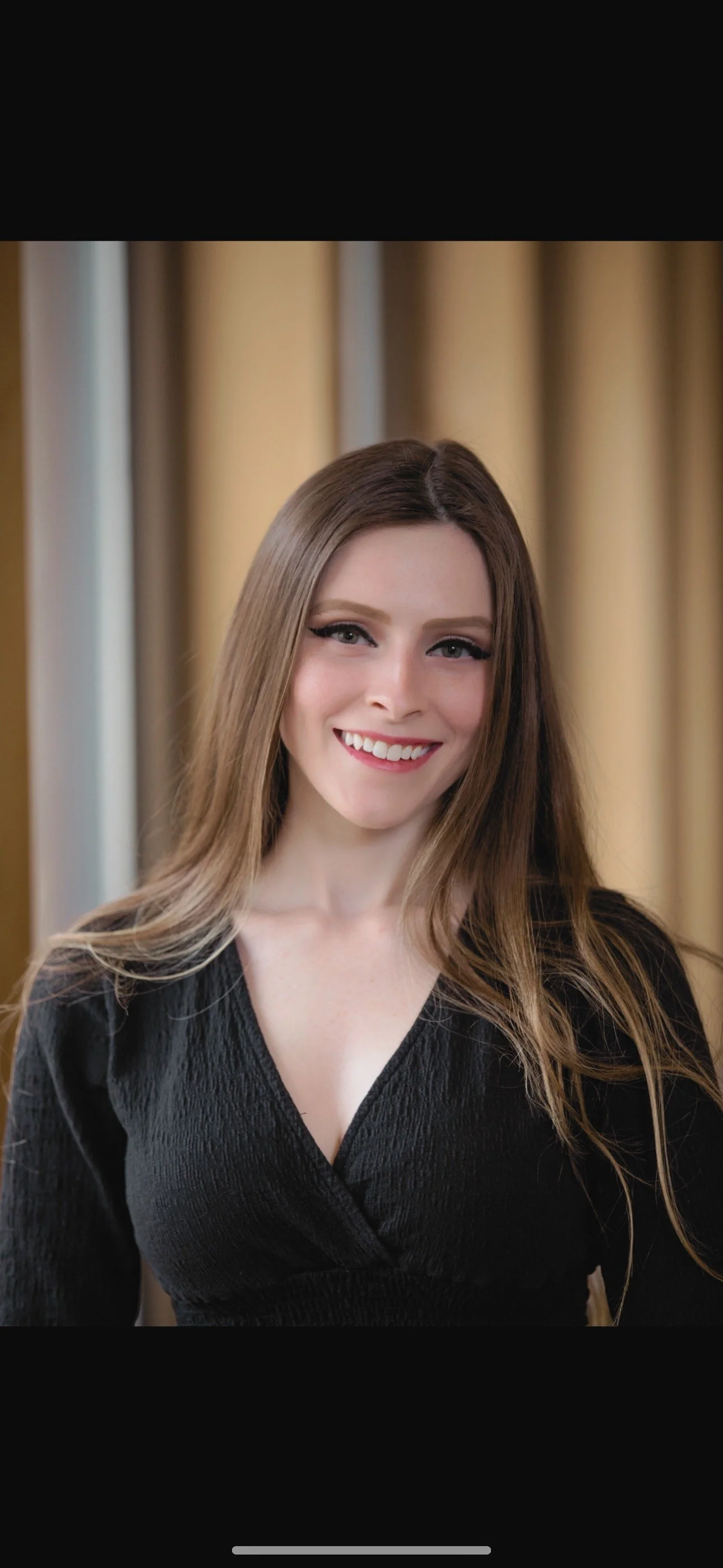 This Cornell Vet Student Survived Homelessness. Now She's Rewriting the Rules on Who Gets to Be a Veterinarian