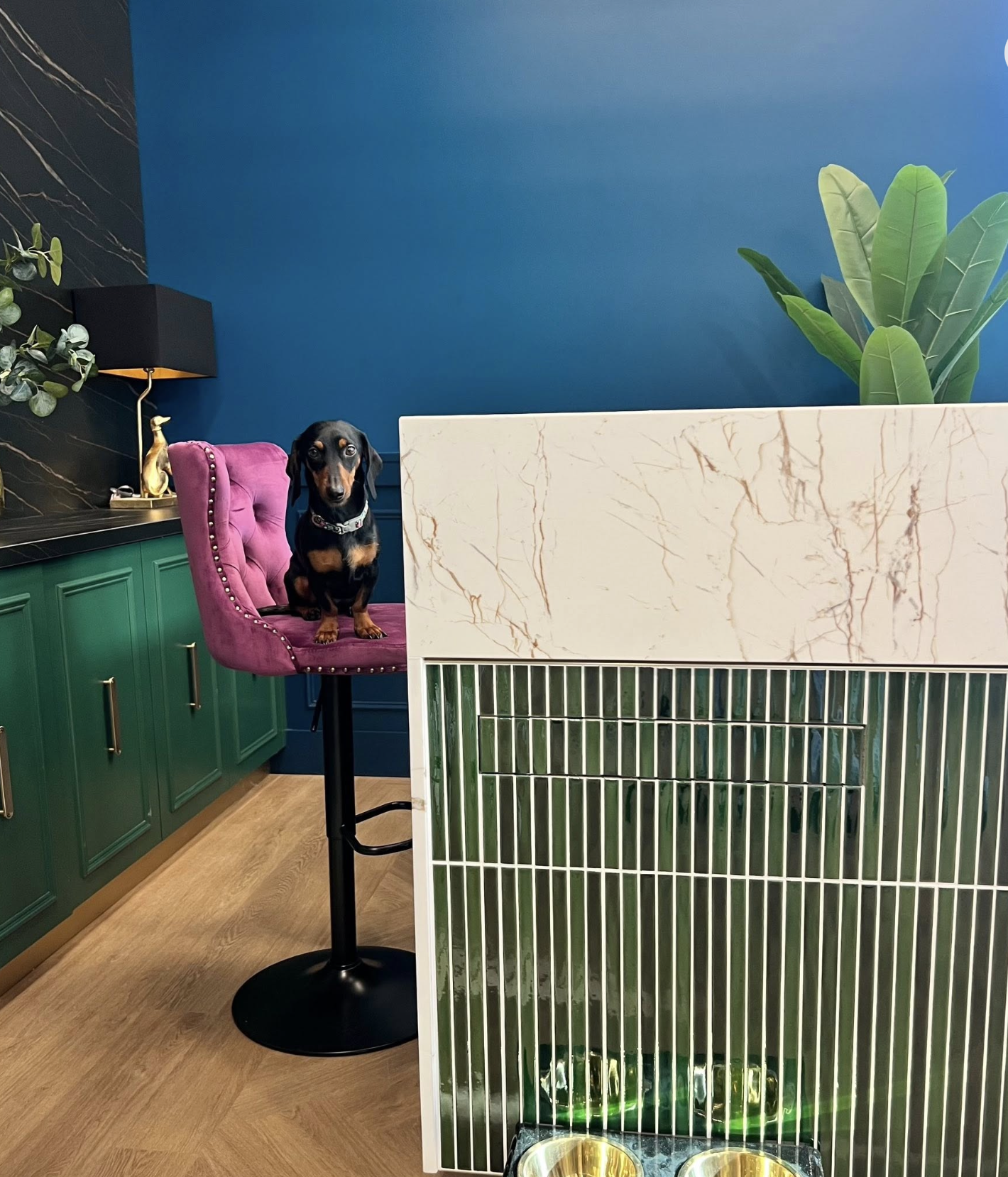 Screenshot 2026-01-13 at 10.56.54 AM.png