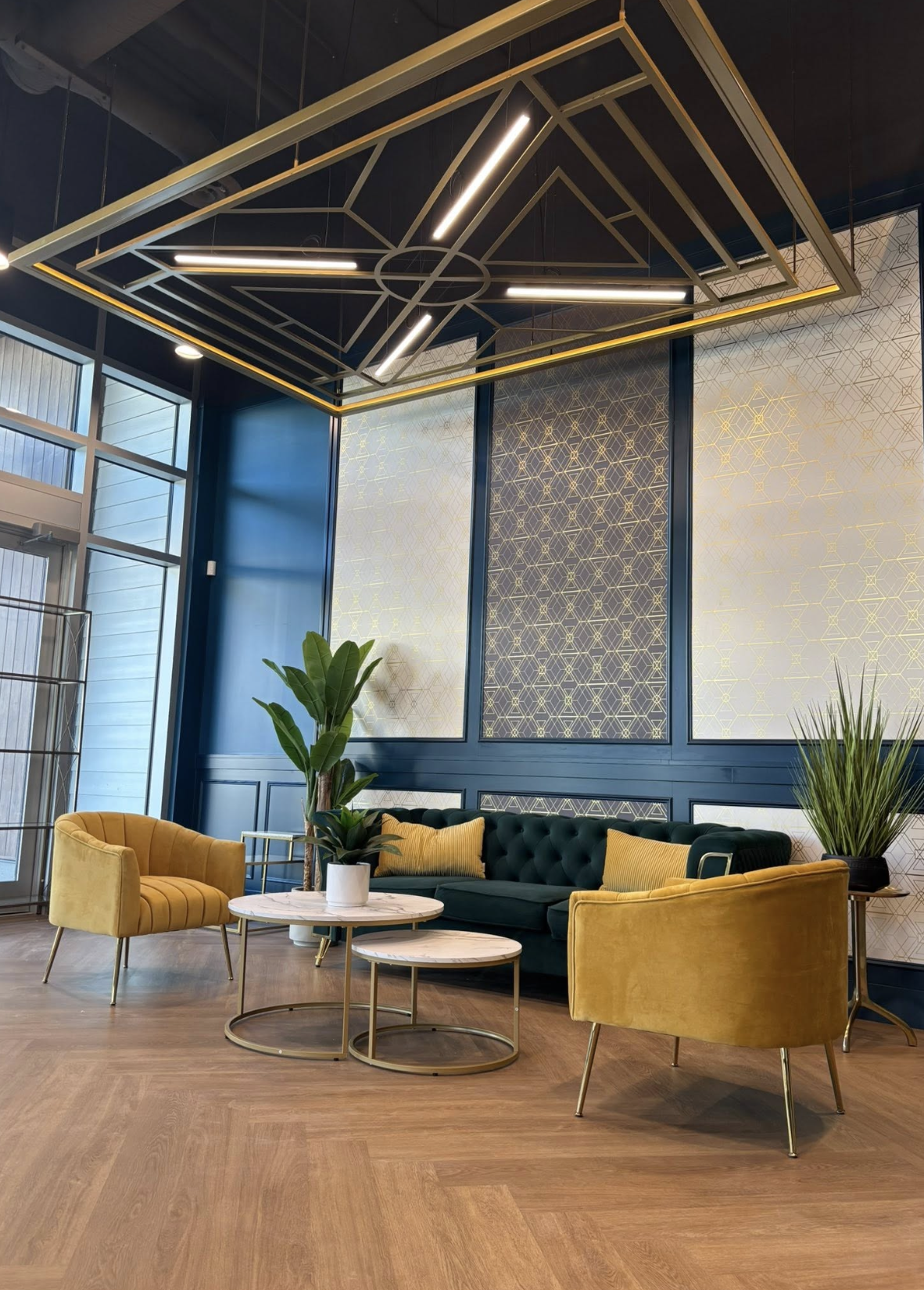 Screenshot 2026-01-13 at 10.57.04 AM.png