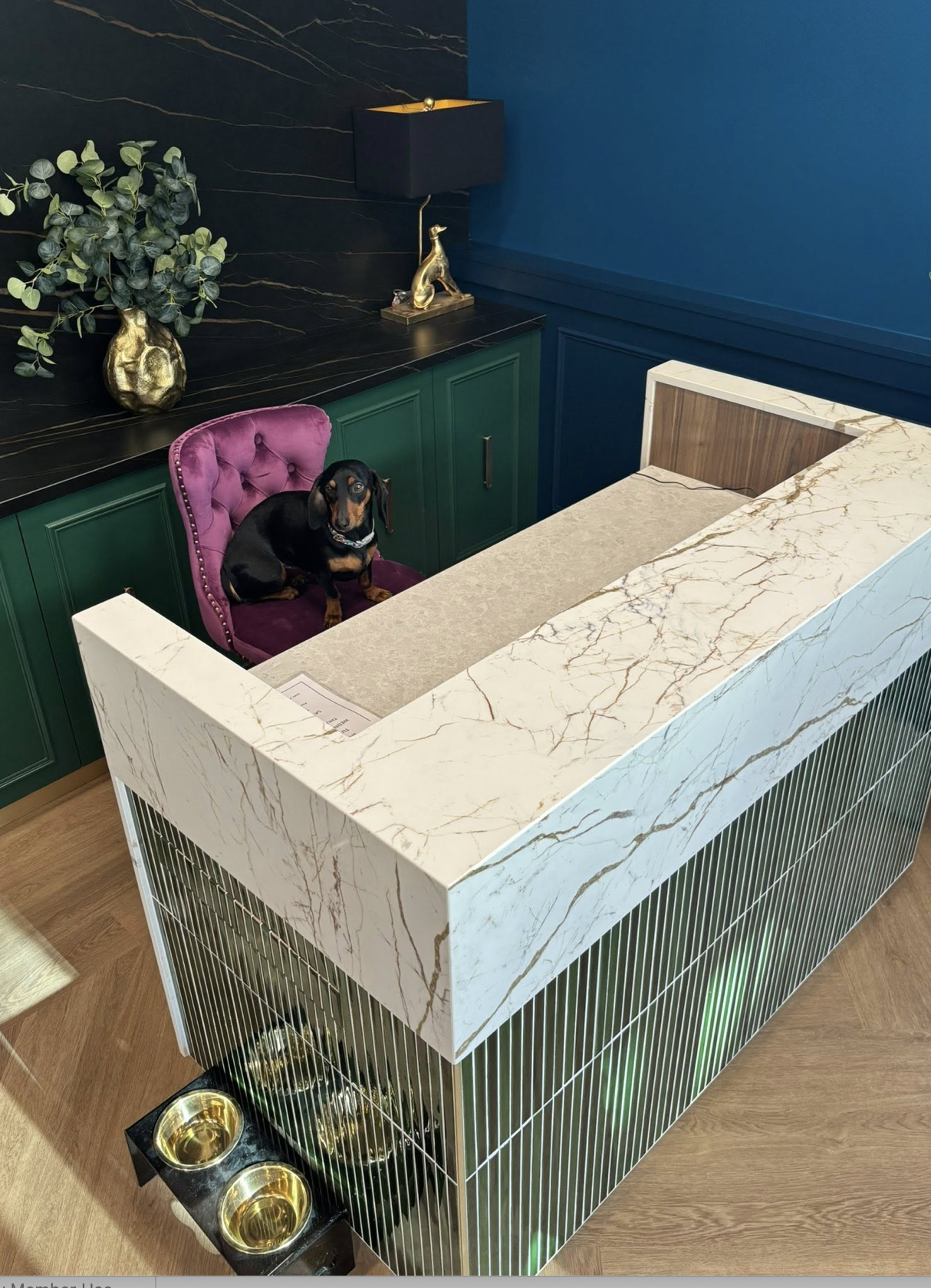 Screenshot 2026-01-13 at 10.56.46 AM.png