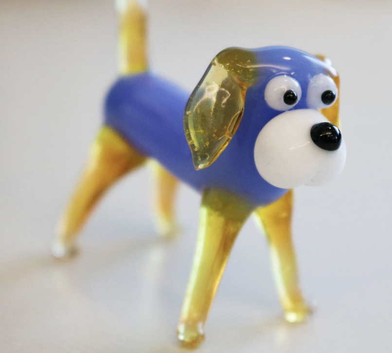 Who Let the Dogs Out? Join Us at Vetmedin's Paw-some Pursuit at WVC Vegas  