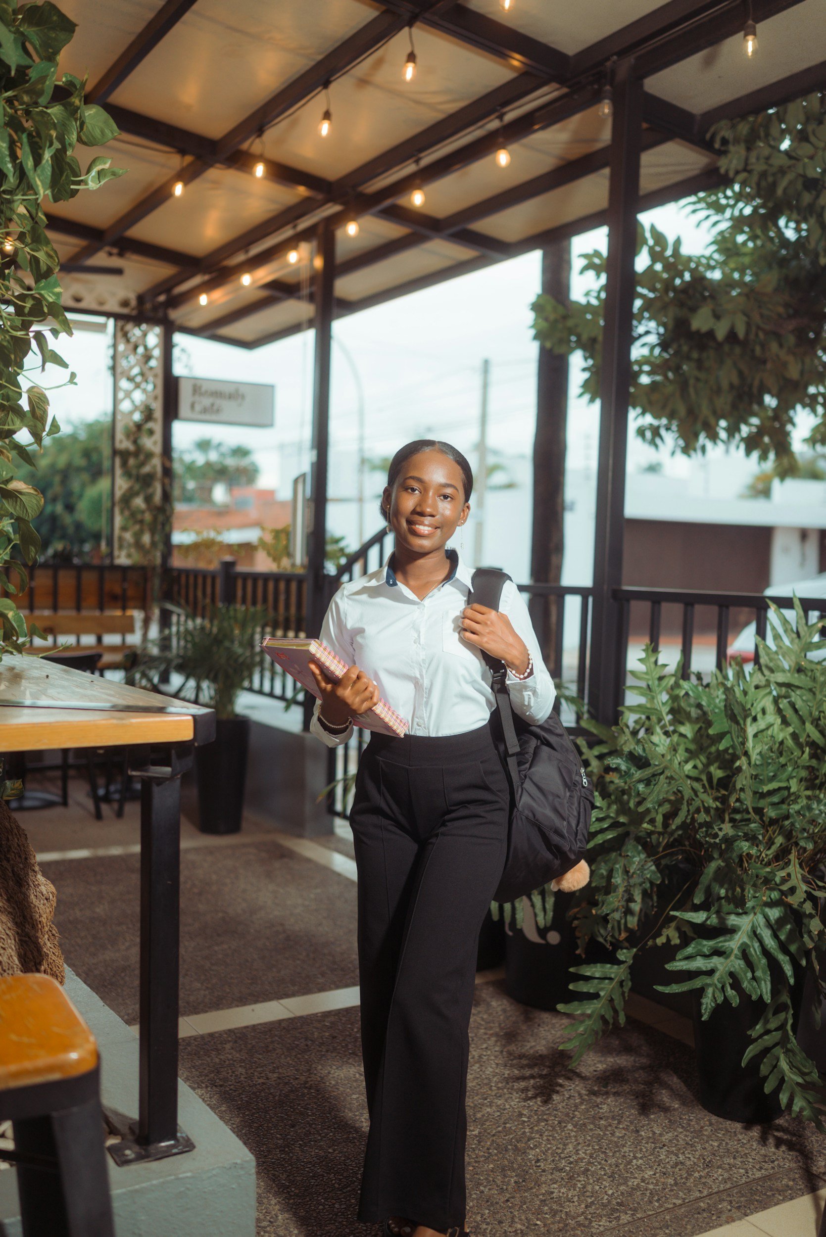 How to Absolutely Crush WVC Vegas 2026 (A Survival Guide for Maximum Fun and Minimal FOMO)