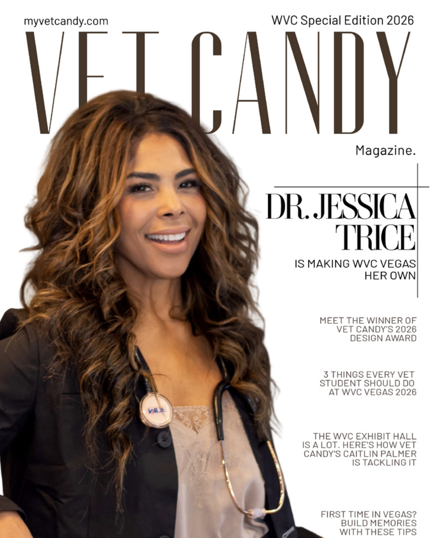 Screenshot 2026-02-09 at 7.36.50 AM.png