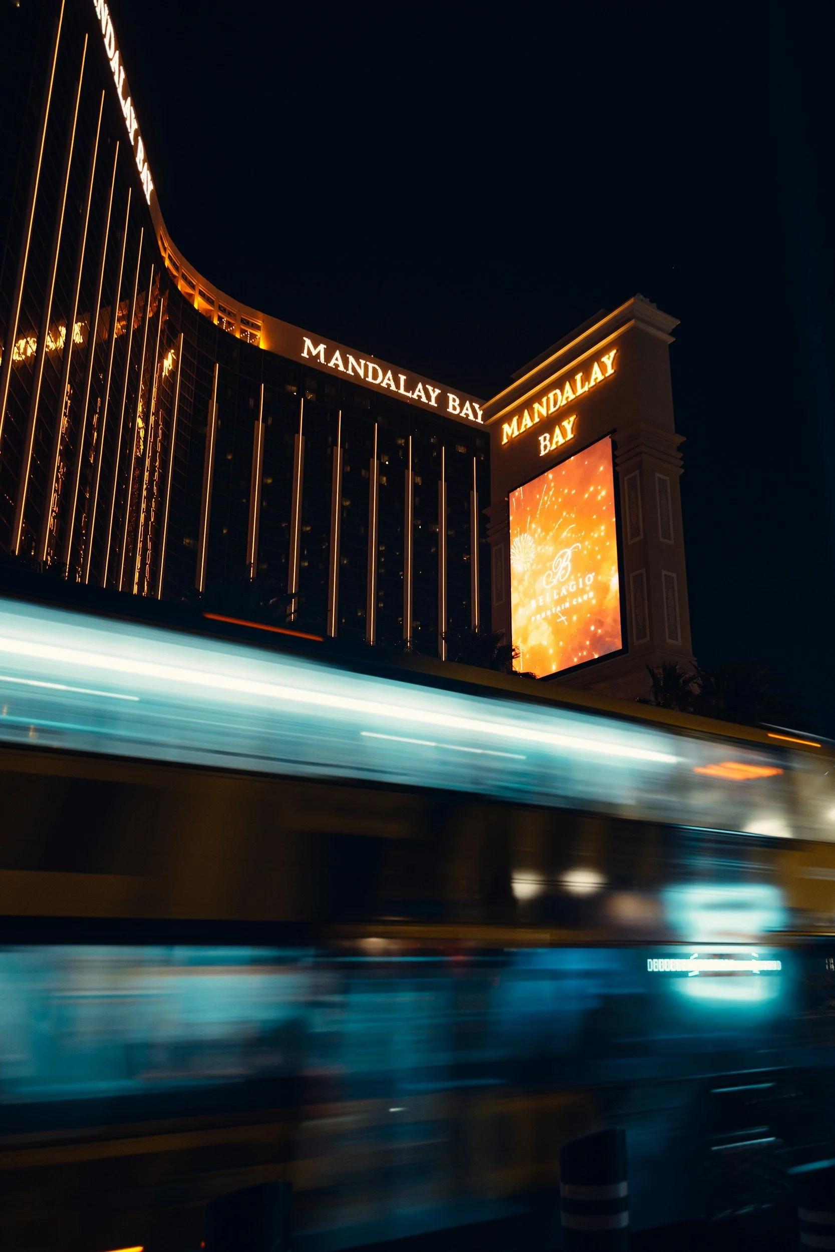 Dr. Dean vs. Brainsmarts: Airport Ambush Edition… LIVE From Mandalay Bay, WVC Vegas