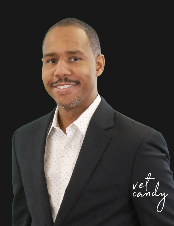 Endocrinology Secrets Is Here. Two RACE CE Credits. Zero Excuses.