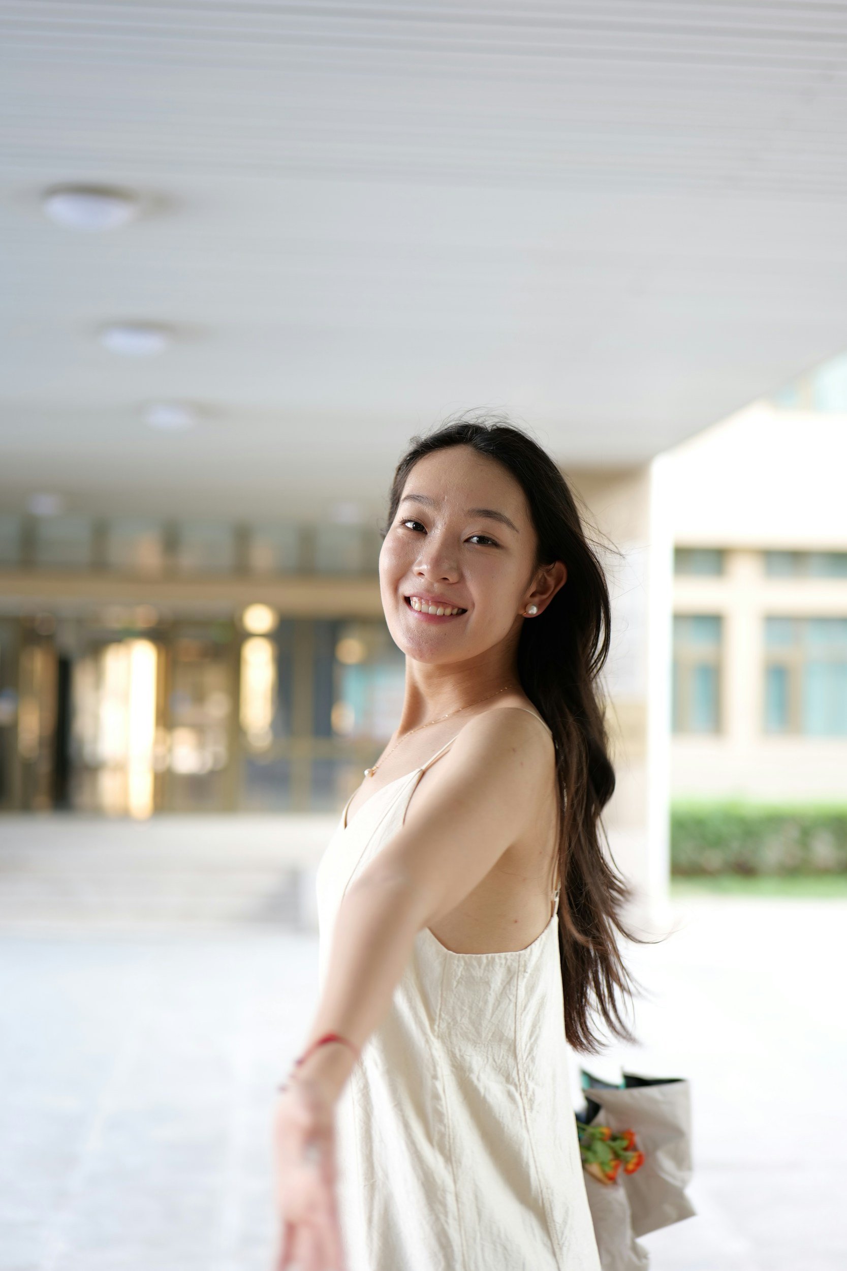 The Vet Students Everyone Is Watching in 2026