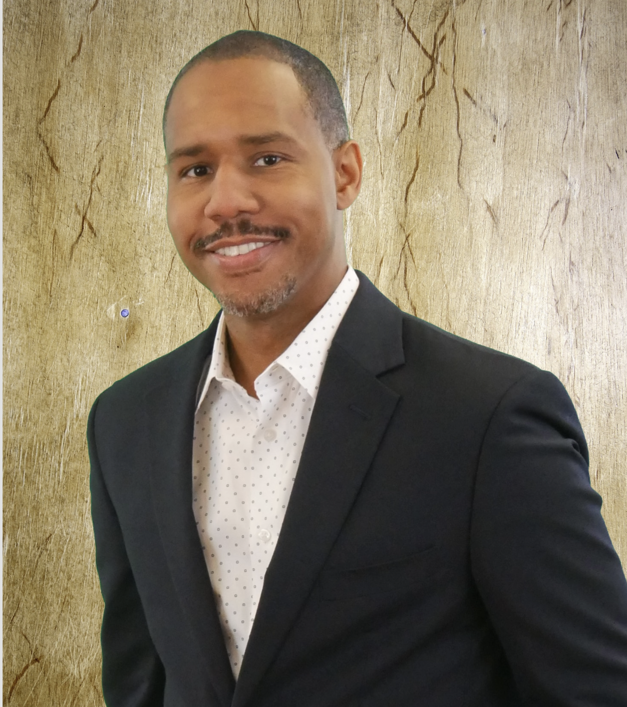 Endocrinology Secrets Just Dropped. Two RACE CE Credits. No More Guessing.