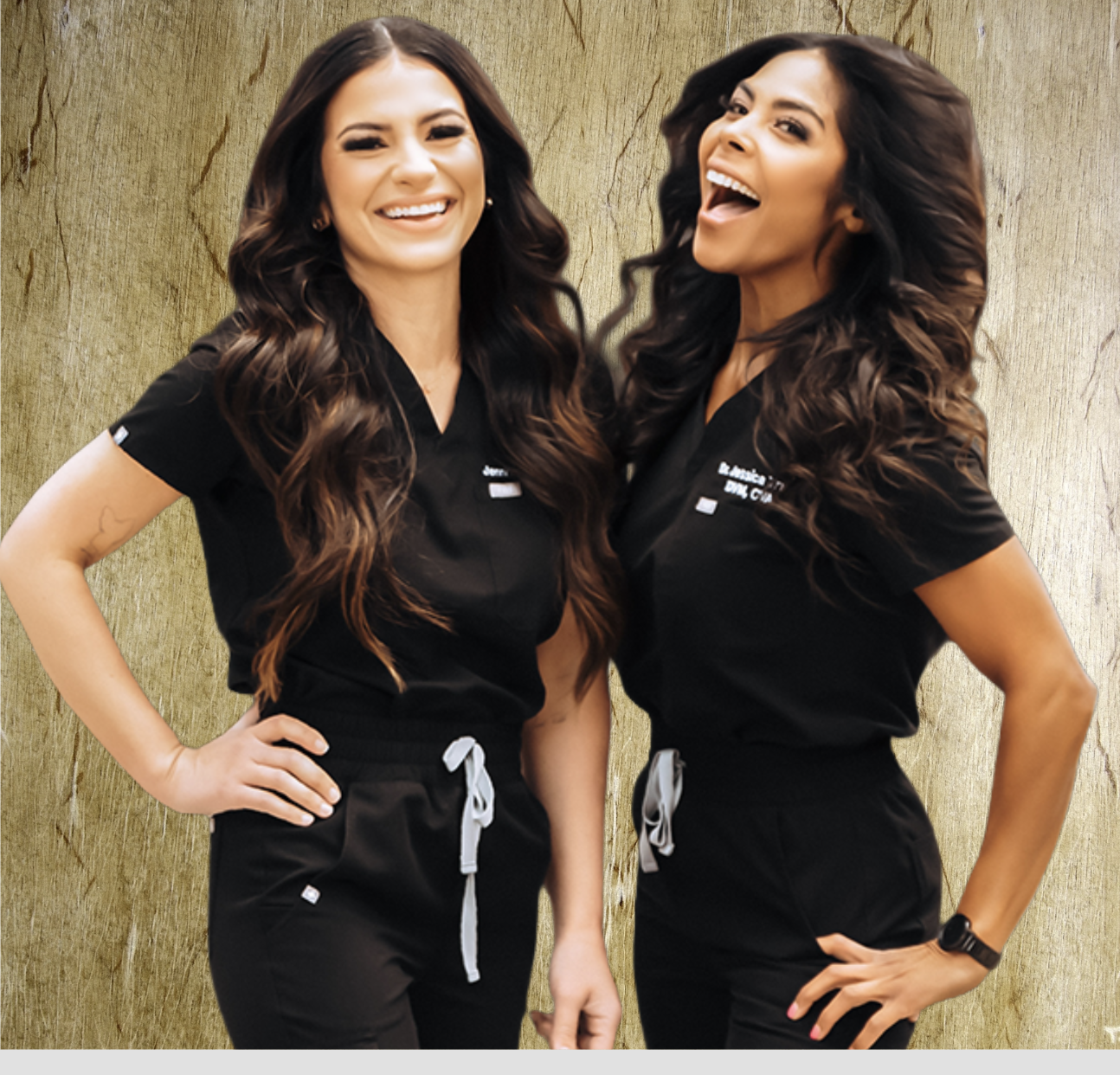 Real Talk Just Dropped. One RACE CE Credit. No Filters. No Fluff. No Excuses.