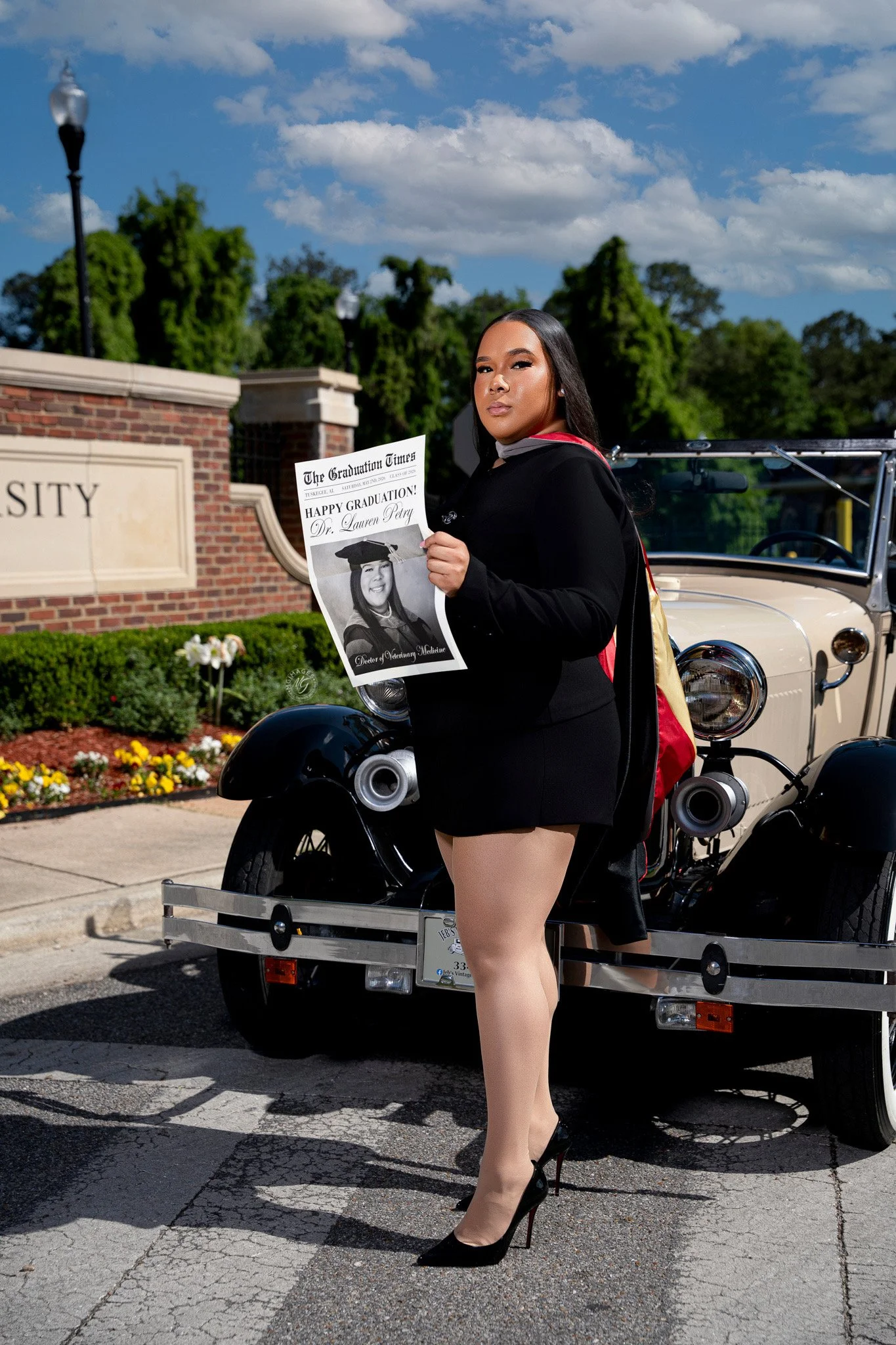 Vet Candy Rising Star 2026 Lauren Petry.jpeg