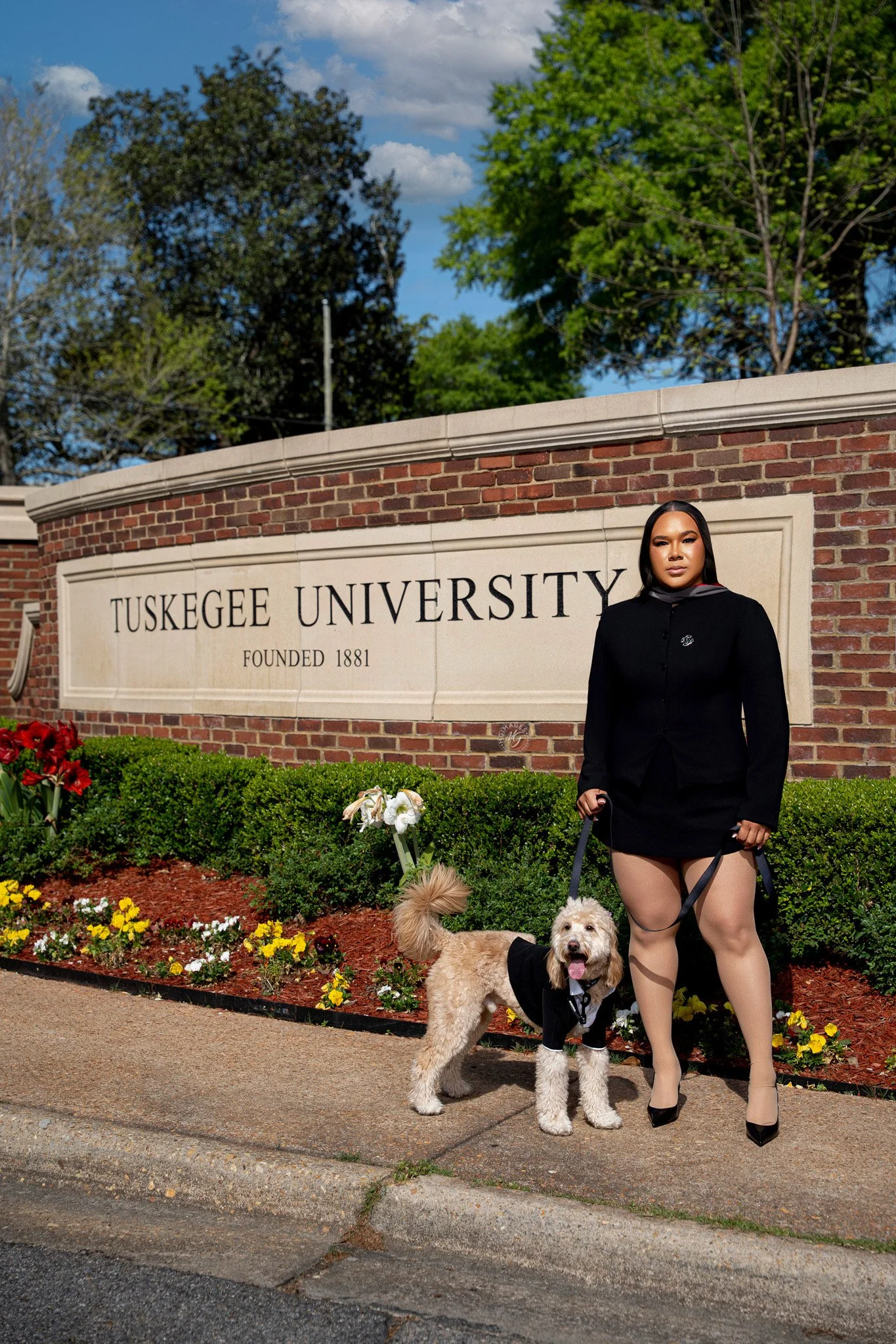 Lauren Petry Vet Candy Rising Stars 2026.jpeg