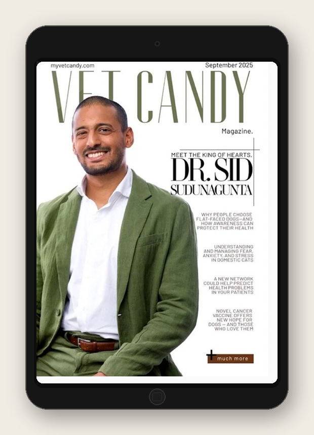 Dr. Sid Sudunagunta veterinary cardiologist Felicyn CA-1.png