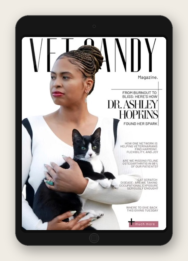 Vet Candy Magazine December 2025_02_Dr_Ashley_Hopkins.png