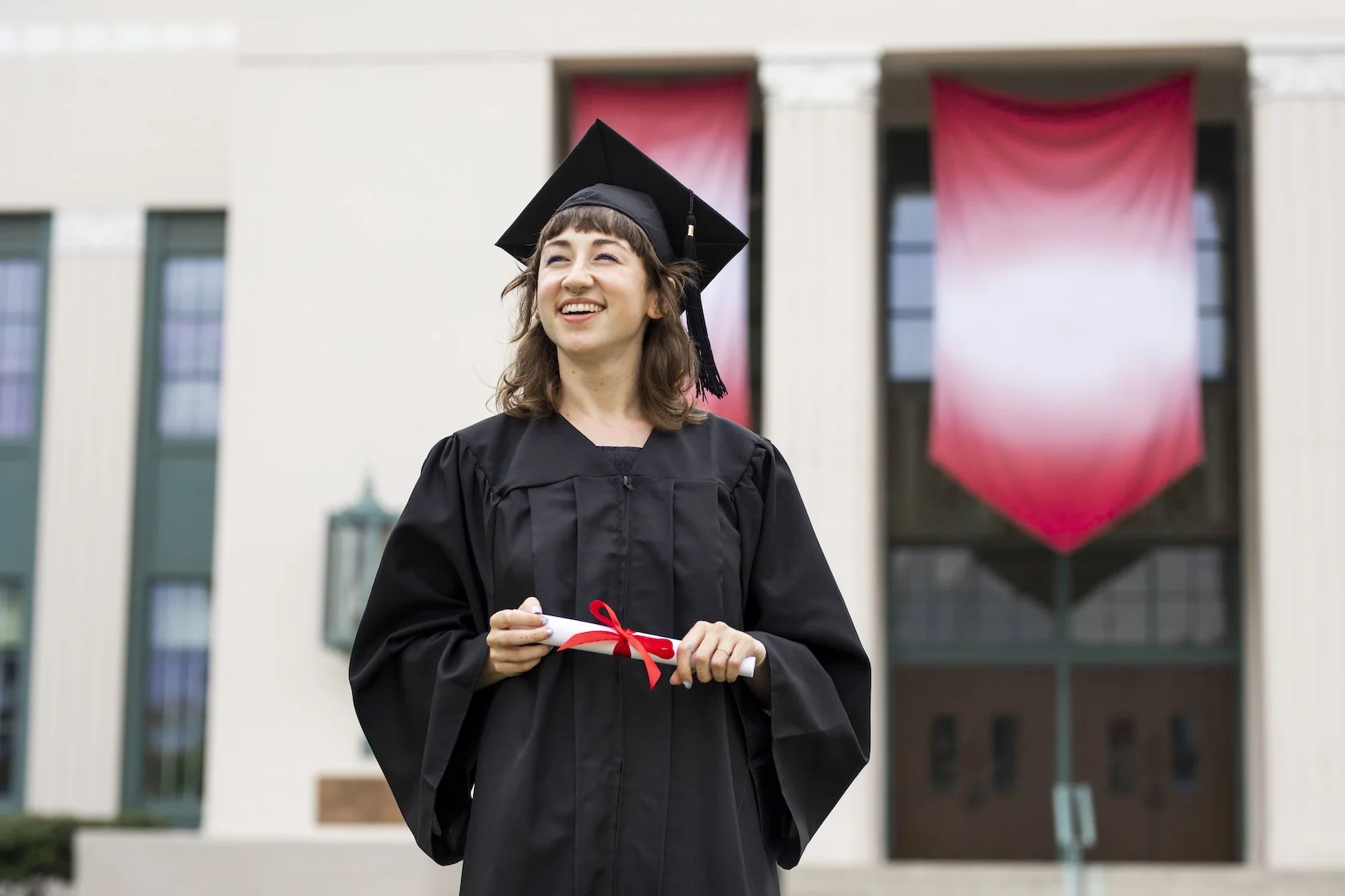 VIN Foundation to Class of 2026: Do Not Consolidate Your Student Loans  