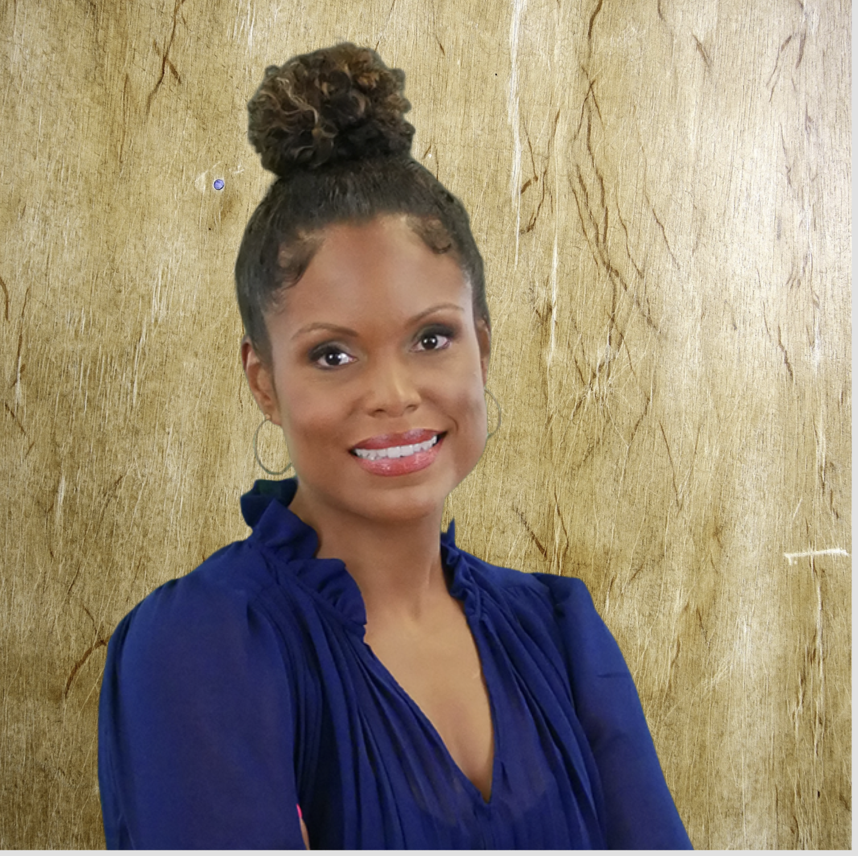 Free Veterinary Dermatology CE Is Here!  Dermatology Secrets with Dr. Joya Griffin