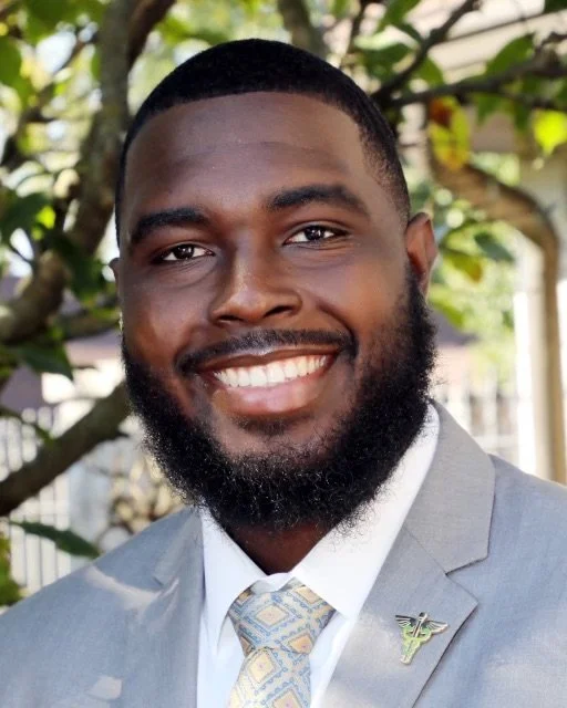 Meet the Caribbean Visionary Who Led SAVMA and Is Now Heading to Kentucky to Pursue Equine Medicine