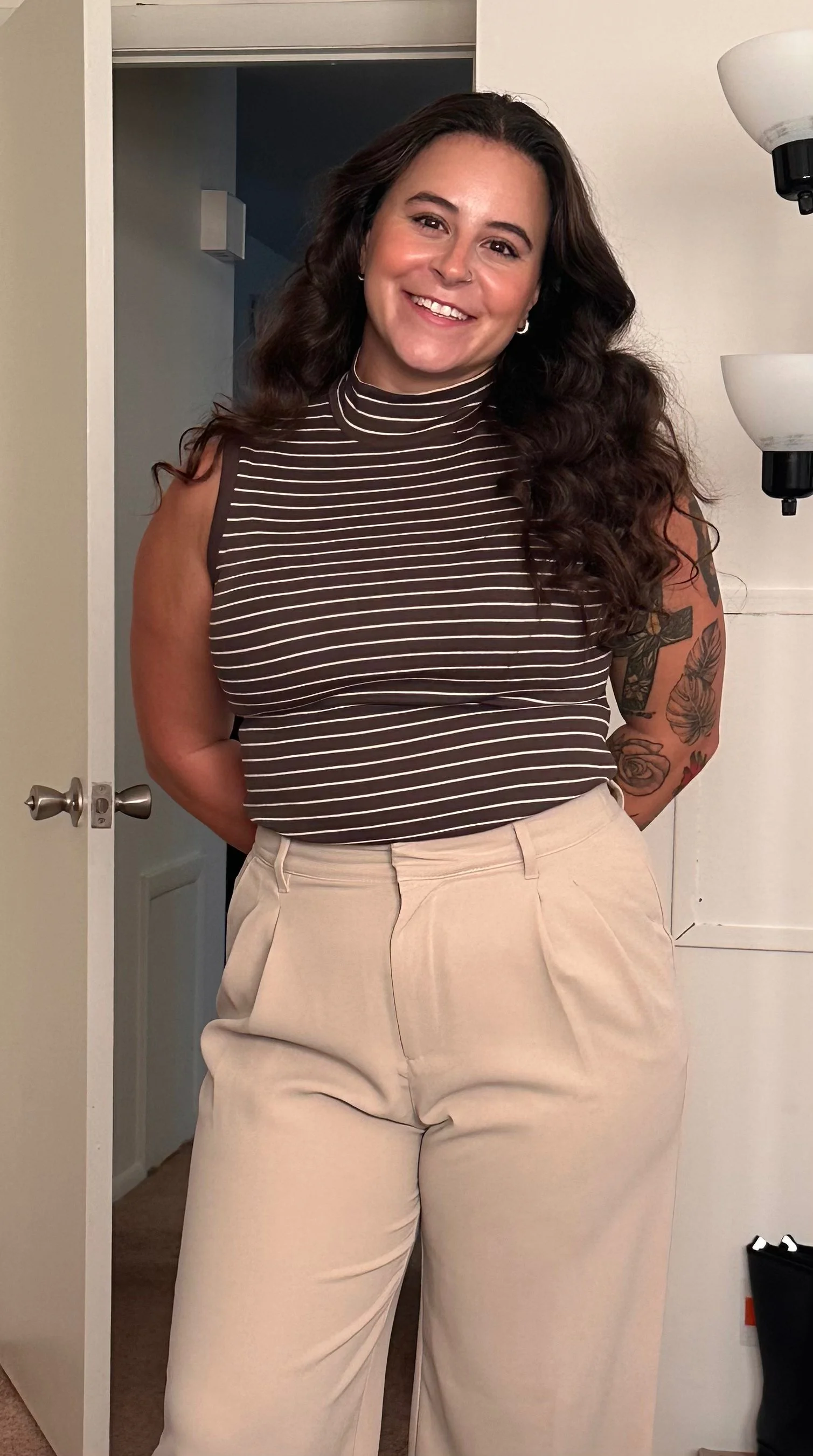 From LVT to DVM: Kristi Casale's Journey Is Just Getting Started