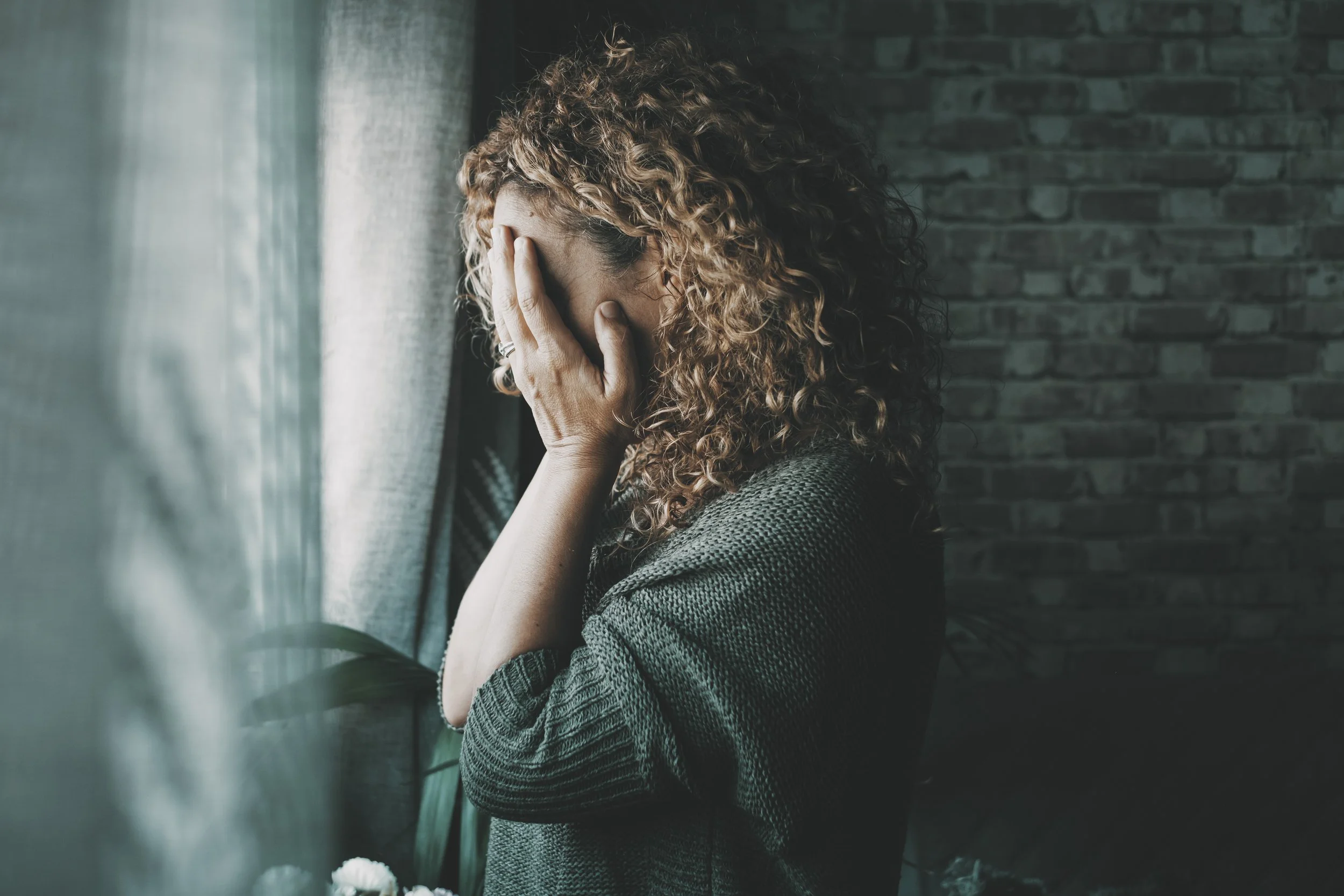 Nobody Talks About Food Insecurity  in Veterinary Medicine. We Need to Start.