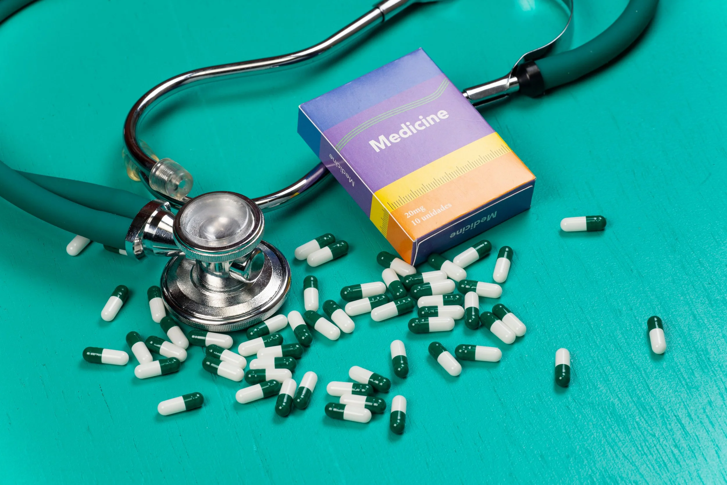 A Podcast Clip Doubled Ivermectin Prescriptions. Veterinary Professionals Need to Be Ready for the Conversation.