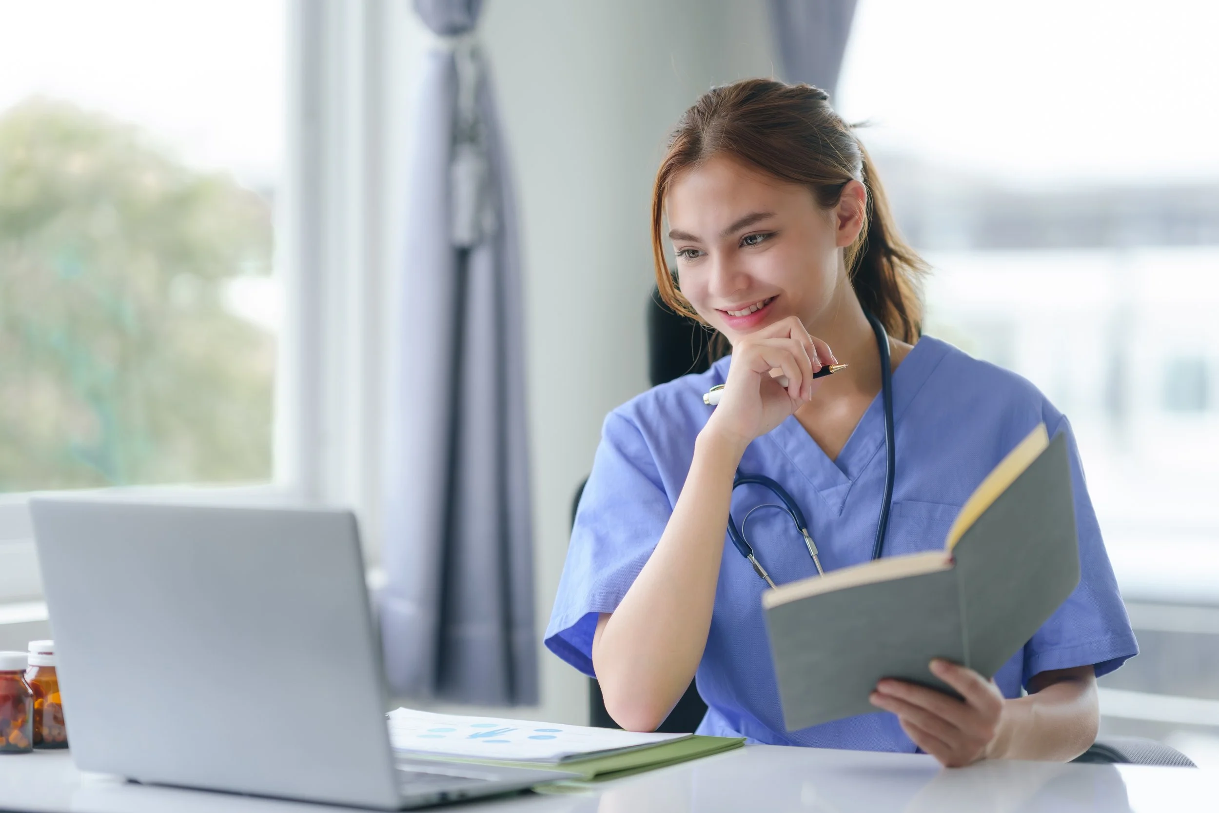 The NAVLE Blueprint, Line by Line: How NAVLE Warriors Covers Every Inch of the Exam — For Free