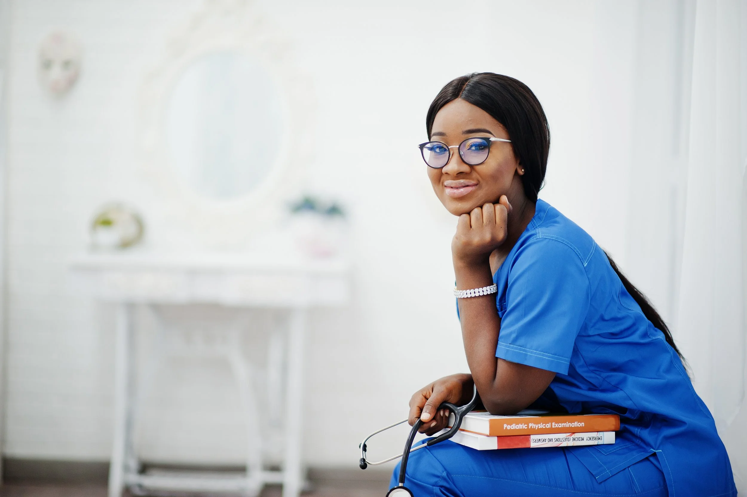 The NAVLE Blueprint, Line by Line: How NAVLE Warriors Covers Every Inch of the Exam — For Free