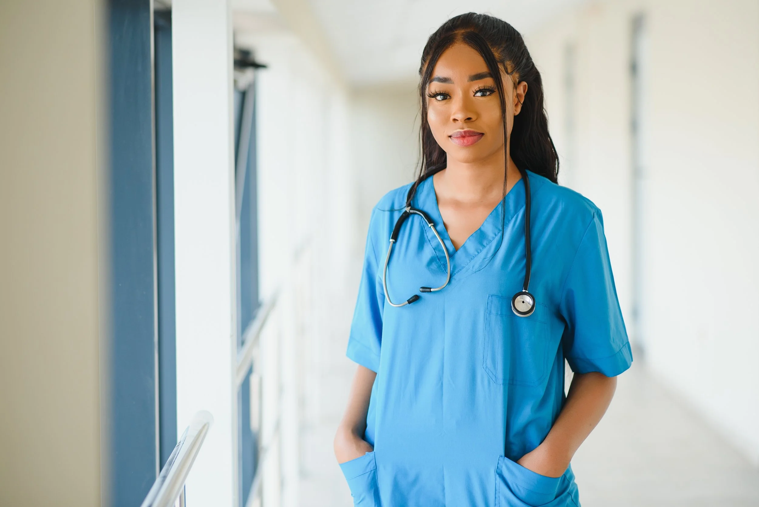 Parental Leave in Veterinary Medicine: The Data We Still Don't Have