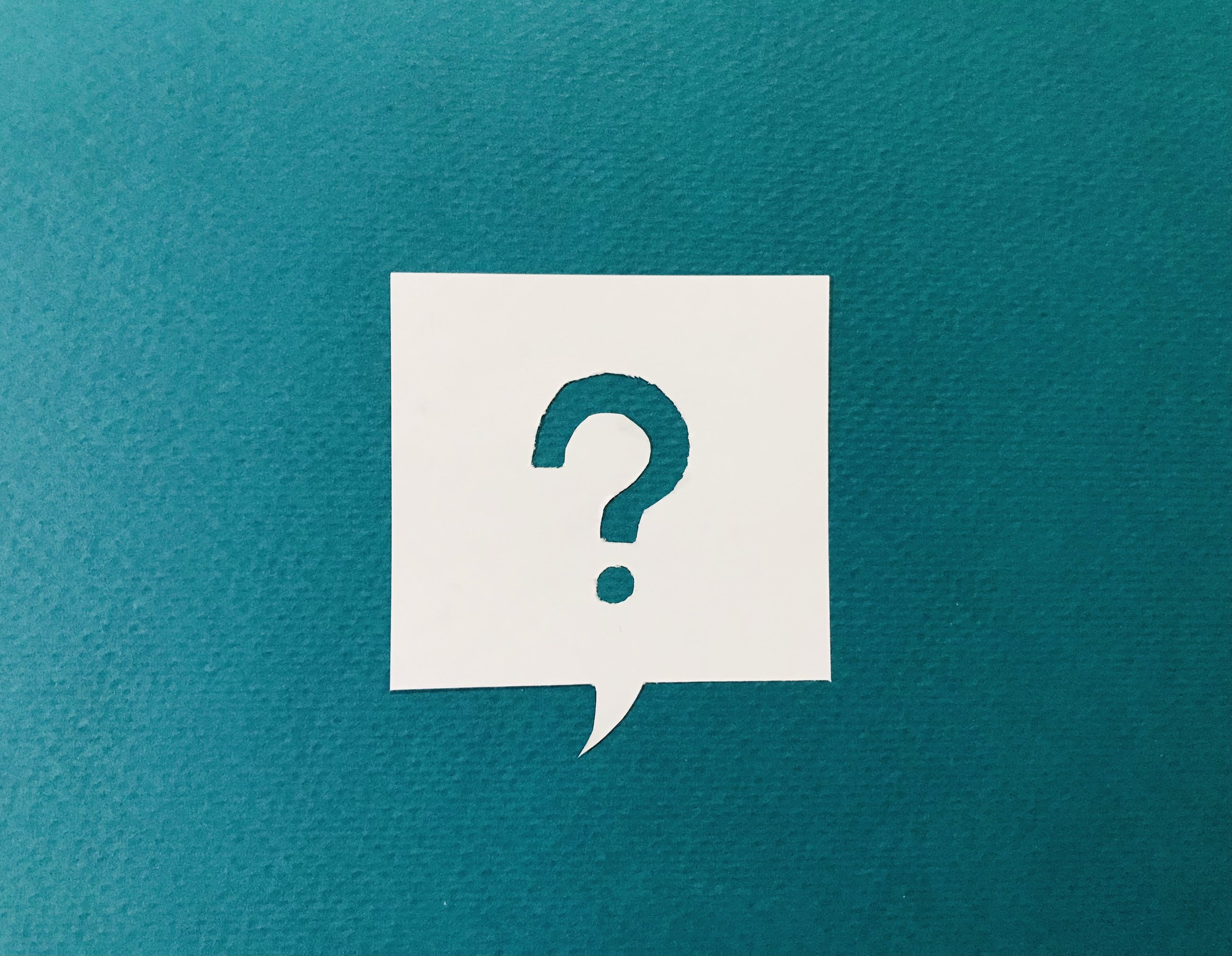 If Your NAVLE Didn't Match the Blueprint — Here's What You Need to Know About Your Rights