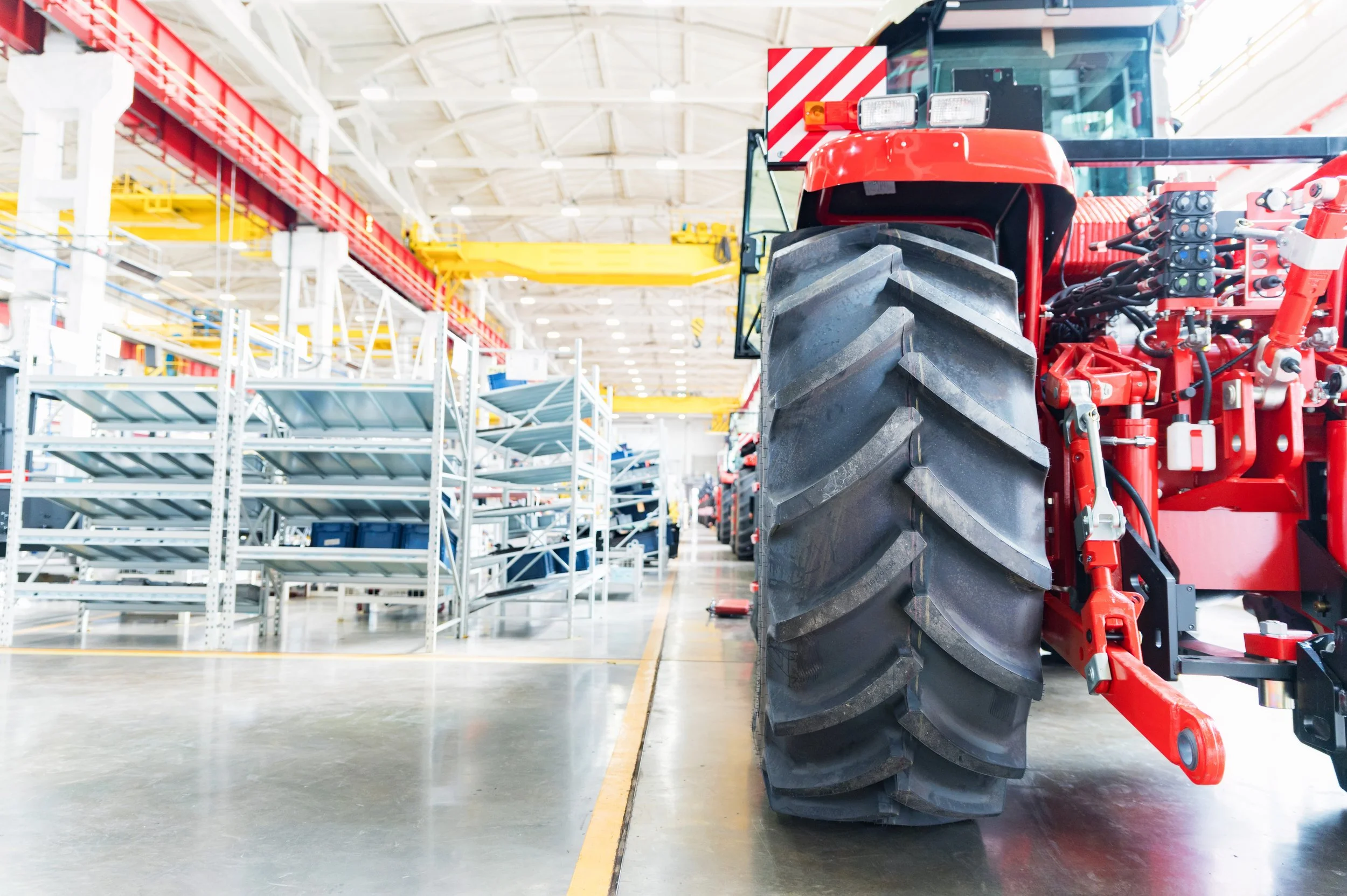 Tractor Supply Company Acquires VIP Petcare Veterinary Services