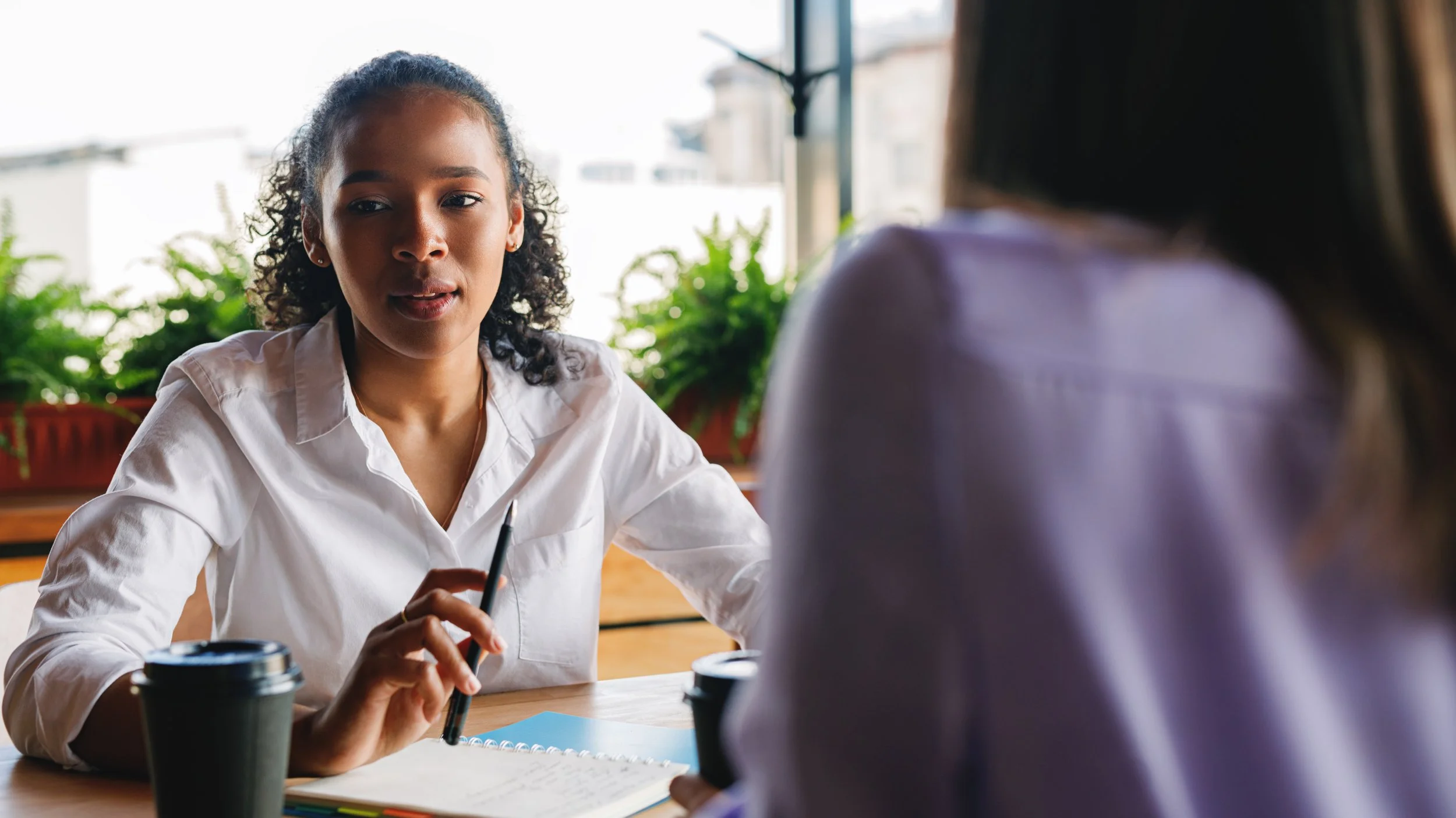 Veterinary Salary Negotiation: How to Get Paid What You're Worth