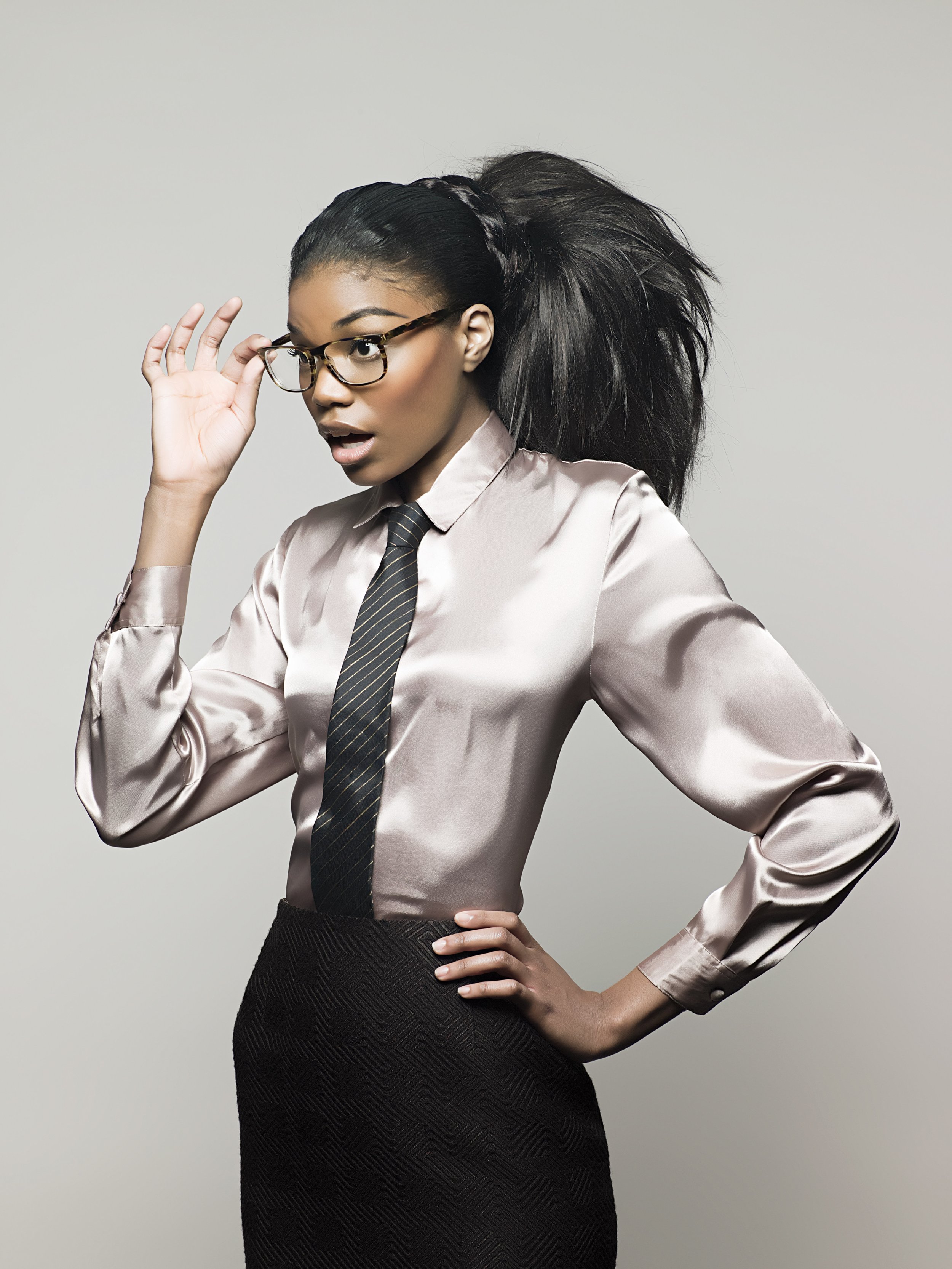 Veterinary Interview Style Guide: Dress for the Job You Want 