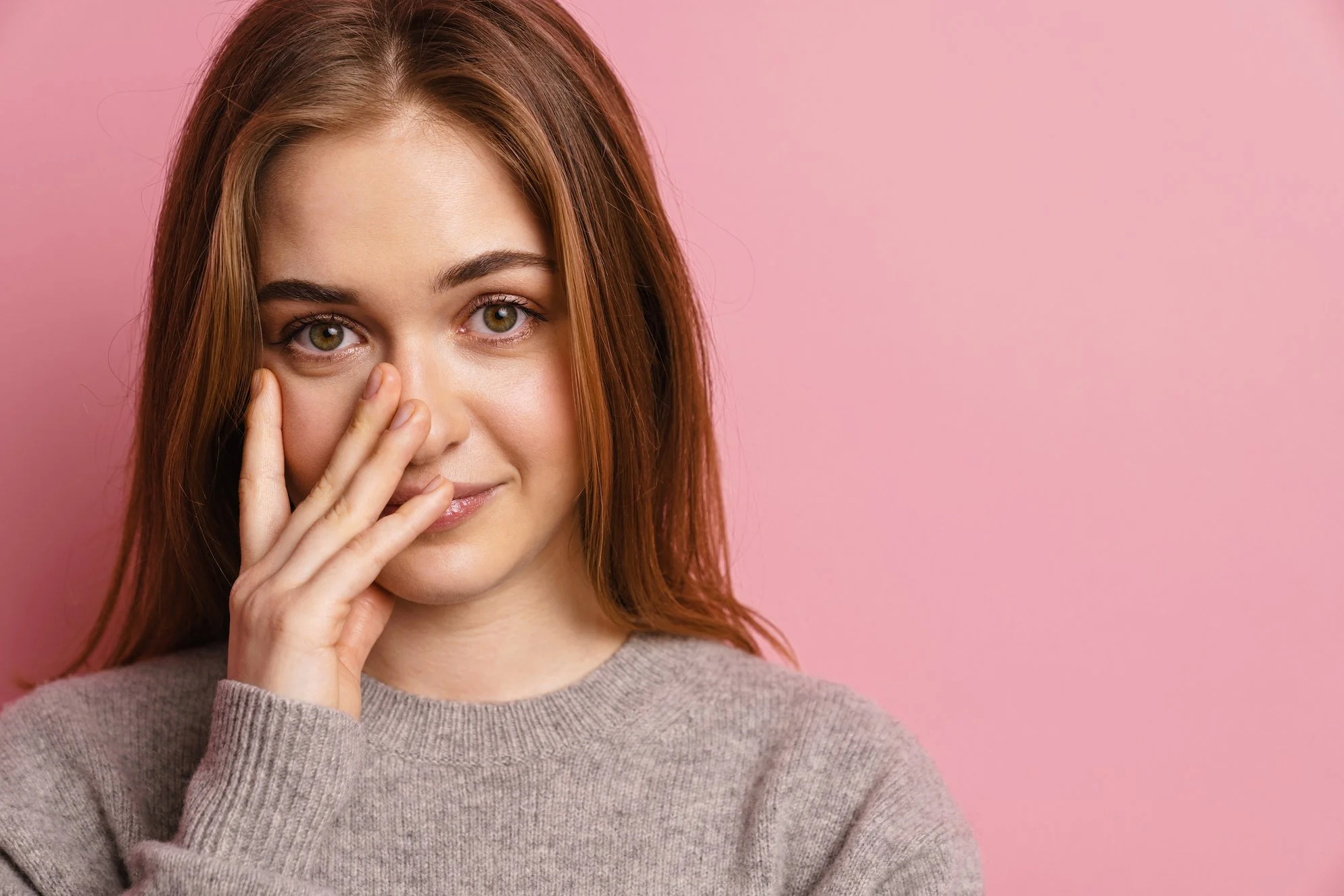 Mastering Communication as an Introvert in Veterinary Practice