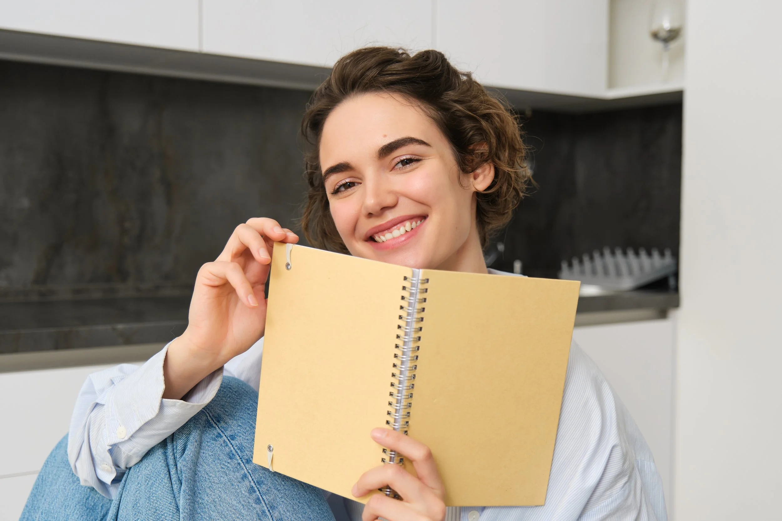 Your Veterinary Job Search Is a Mess. Here Is How to Fix It.