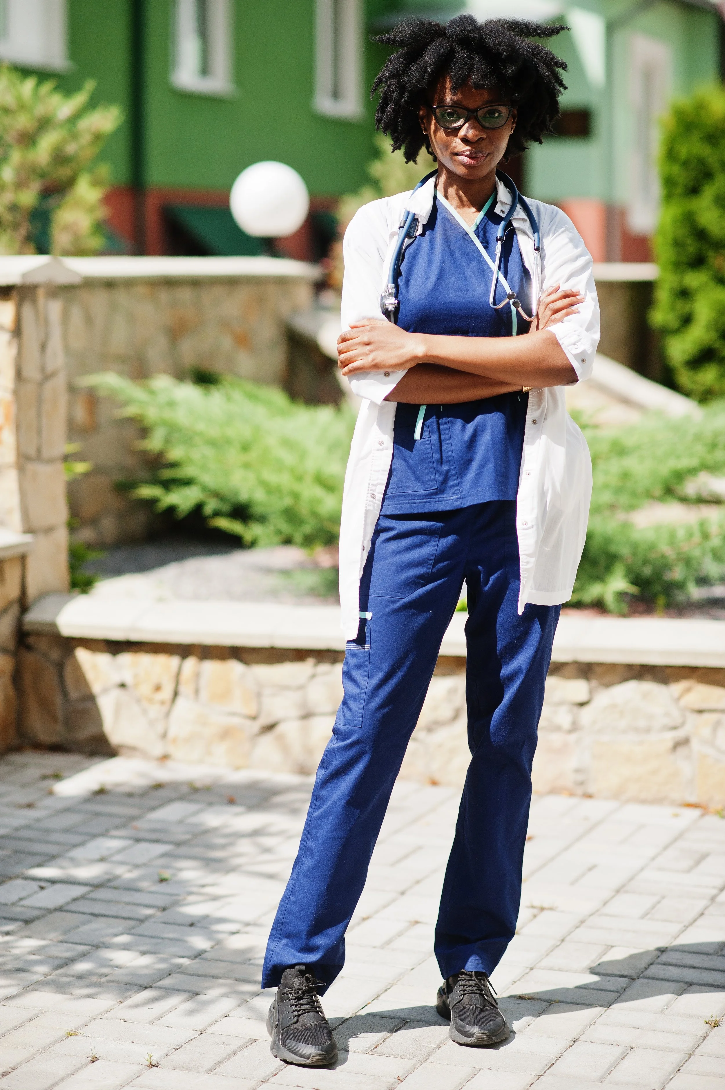 Five Mistakes Every Vet Makes With Their First Job
