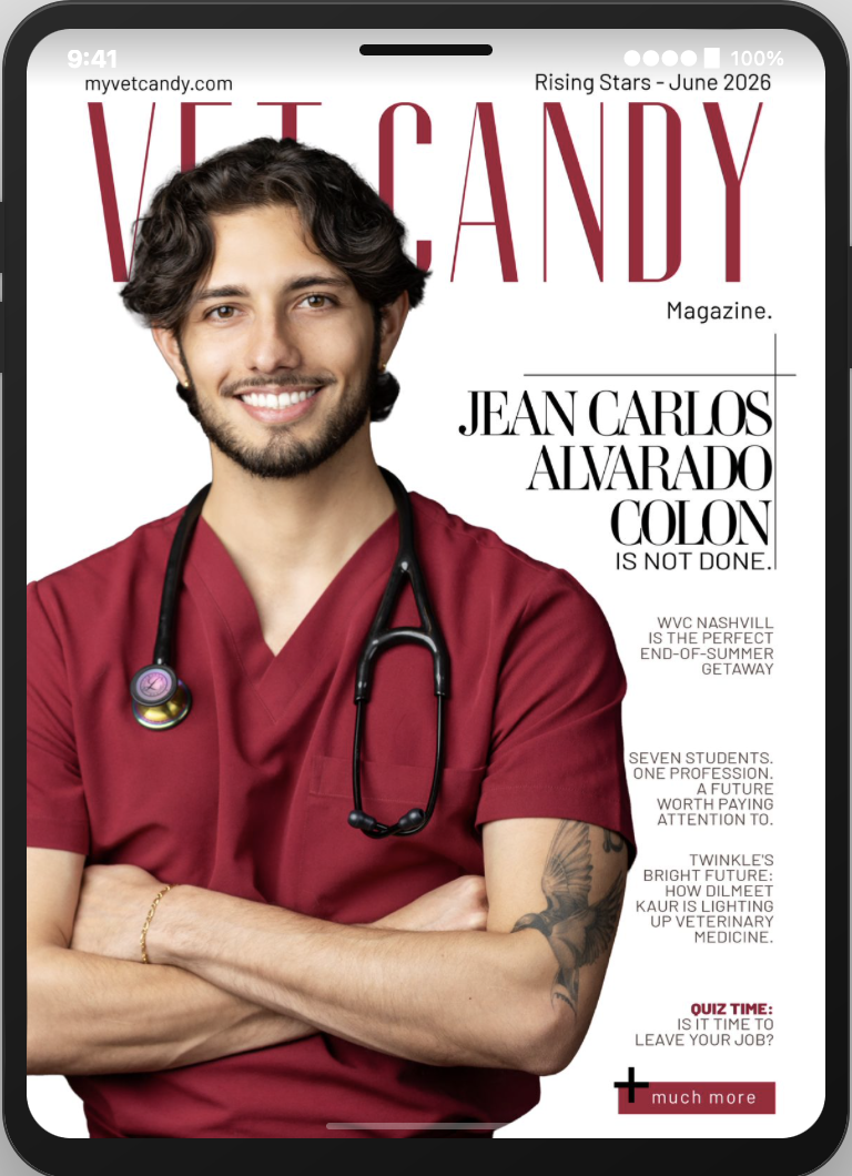 Vet_Candy_Rising_Stars_2026_Magazine.png