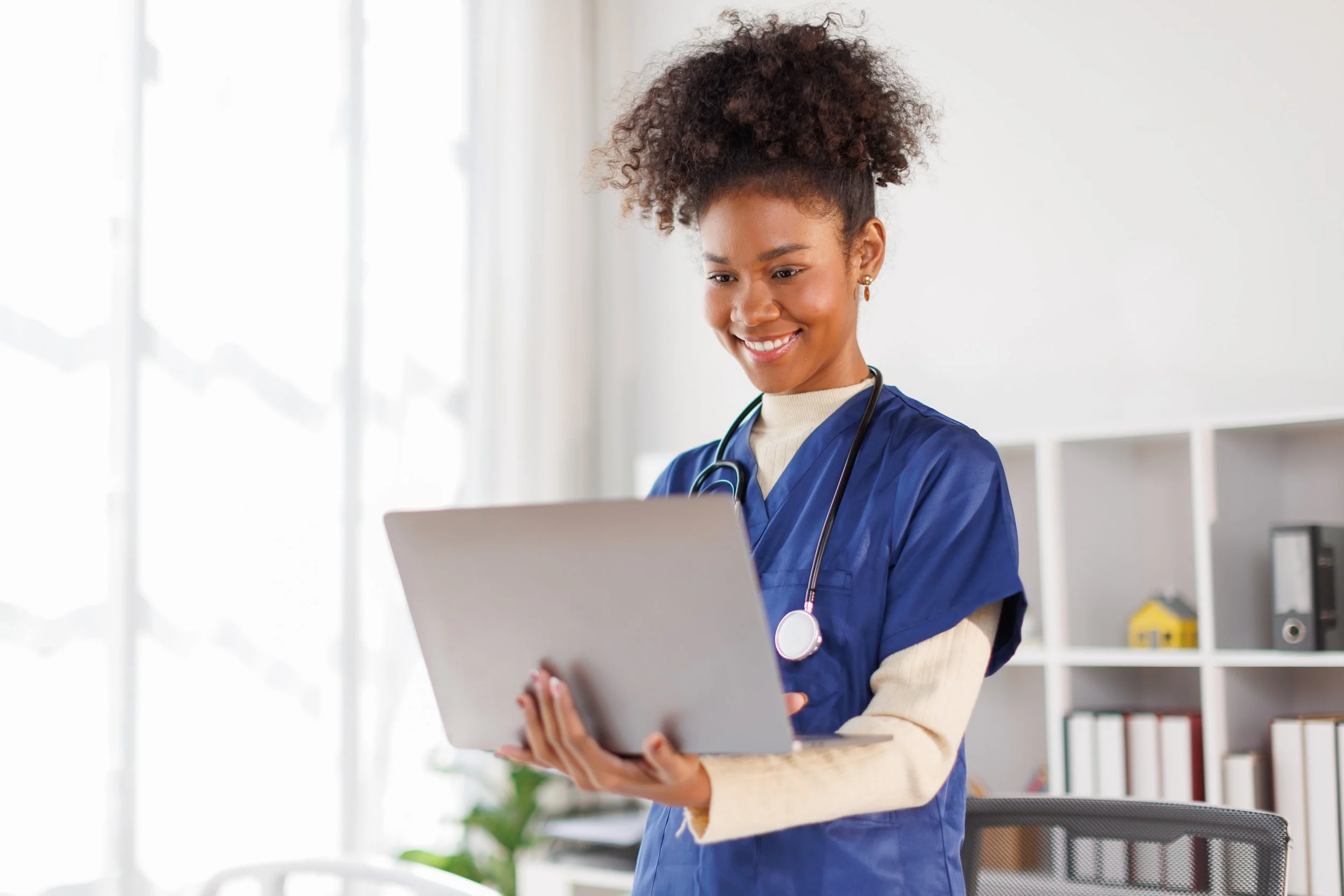 Veterinarian Salary in 2026: What DVMs Are Actually Earning (And How to Negotiate More)