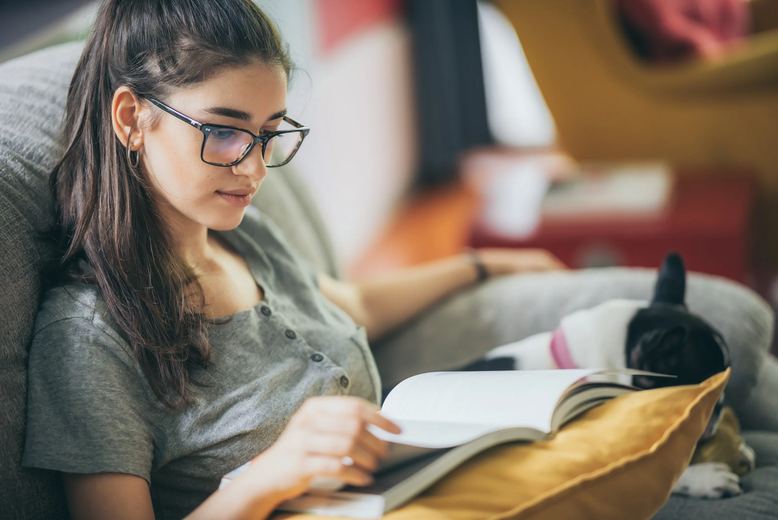 Five Biggest Mistakes Veterinary Students Make When Studying for the NAVLE