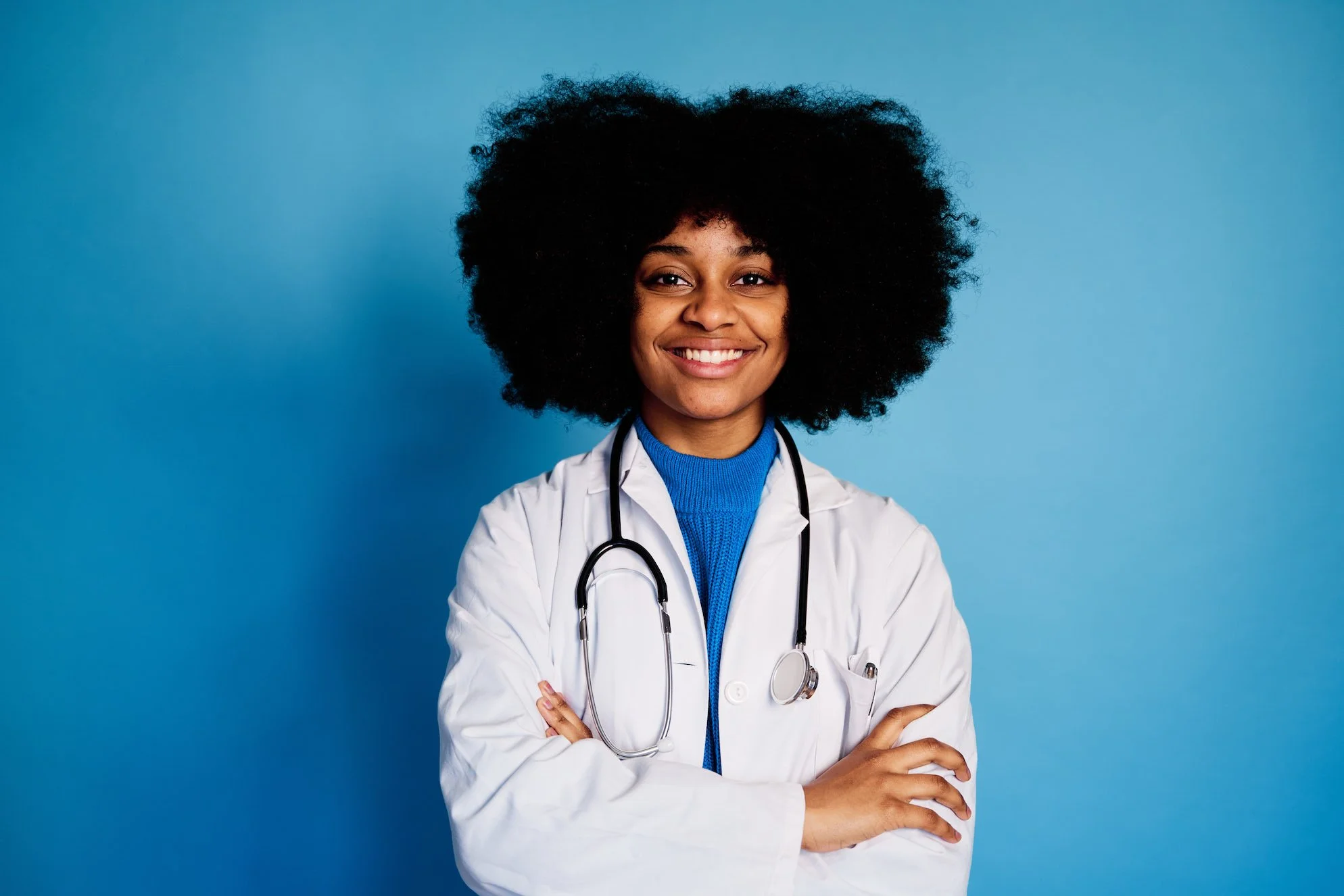 This Juneteenth, Veterinary Medicine Still Has a Long Way to Go