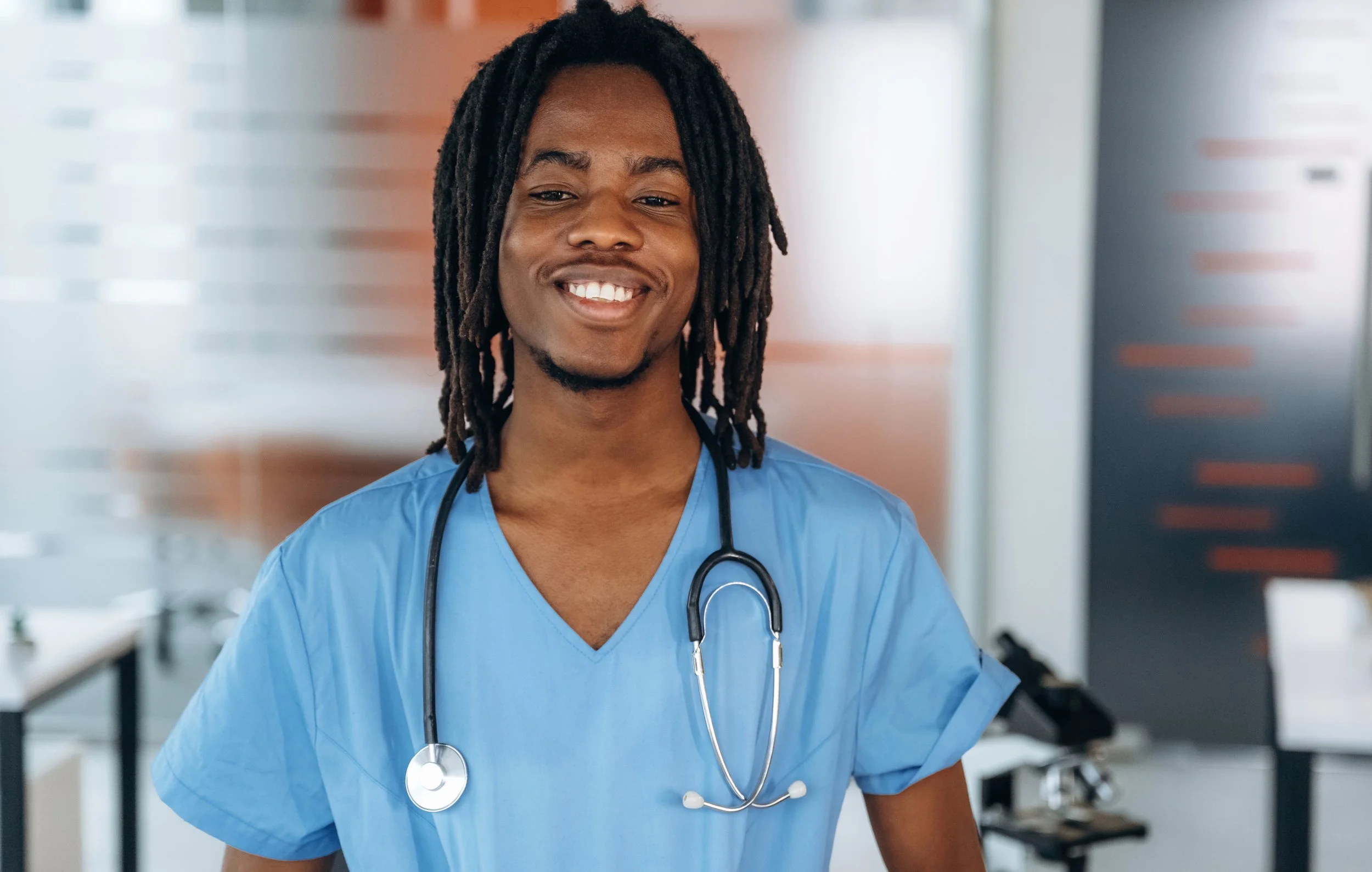 How to Observe Juneteenth as a Veterinary Professional