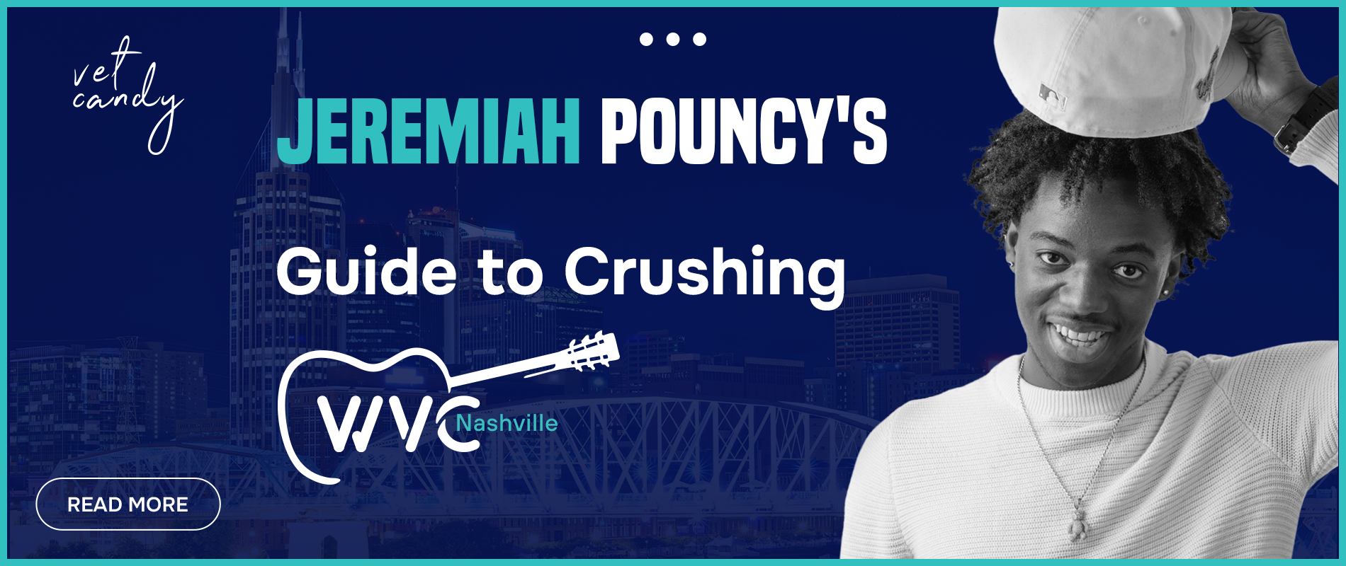 WVC Nashville for vet students.png