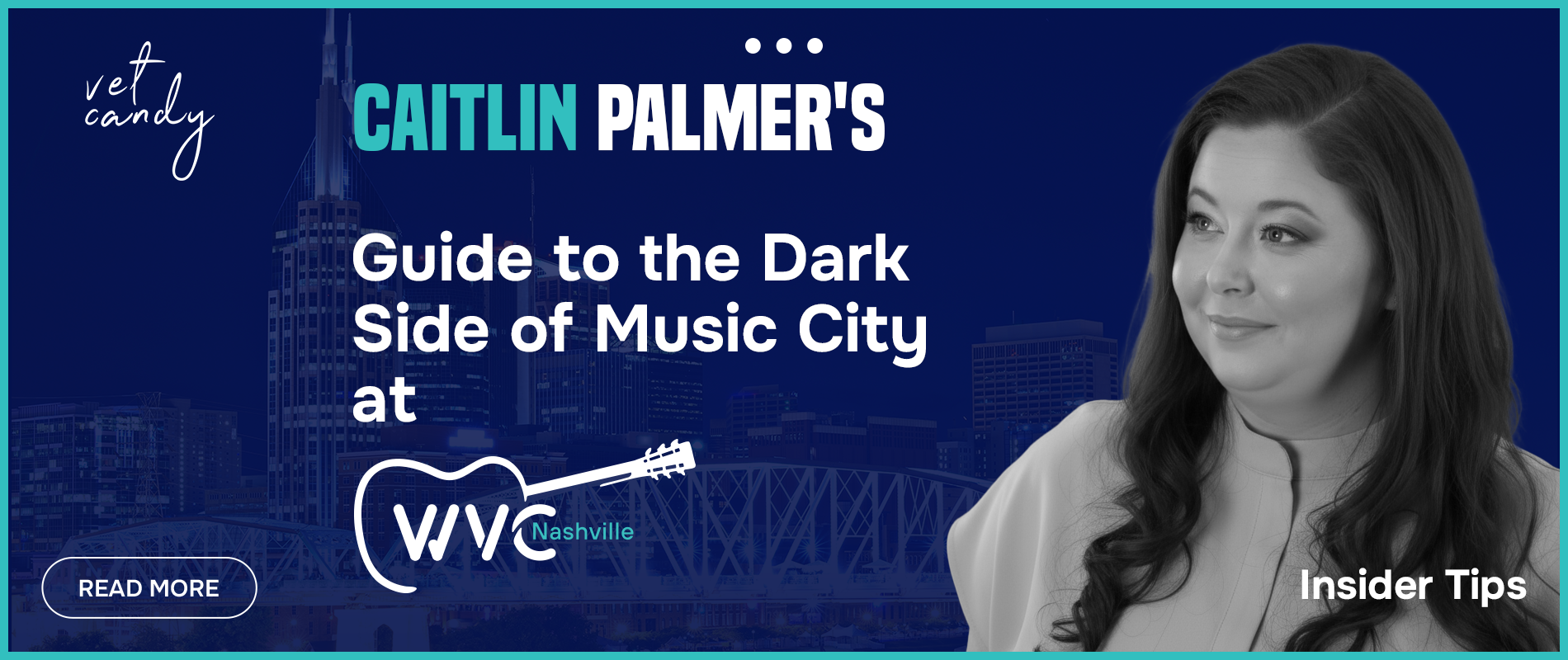 Caitlin Palmer WVC Nashville leaderboard.png