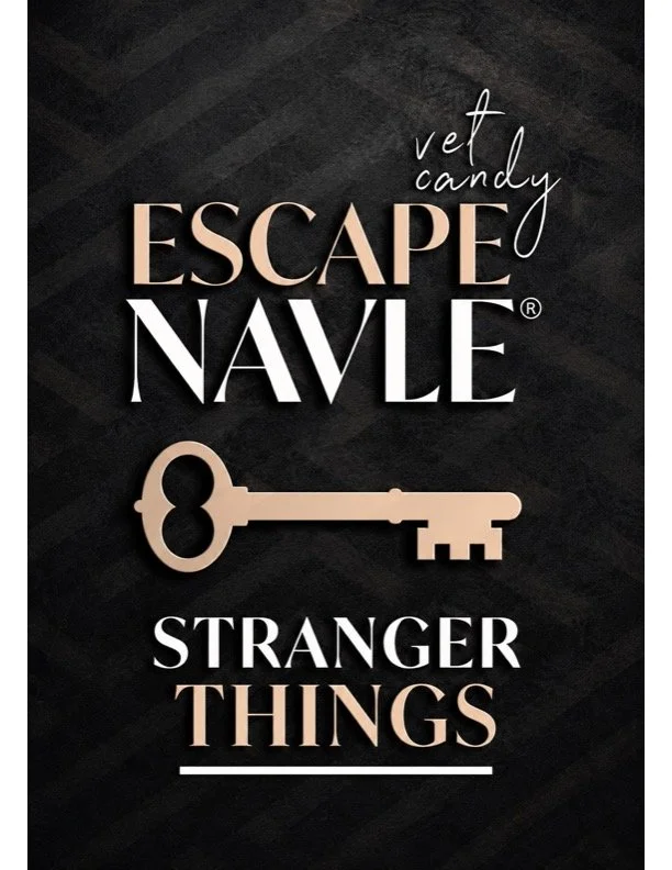 VetCandy_StrangerThings_Appendix.jpg