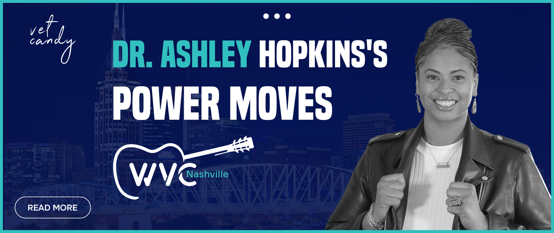 WVC Nashville Landing Ashley Hopkins.png