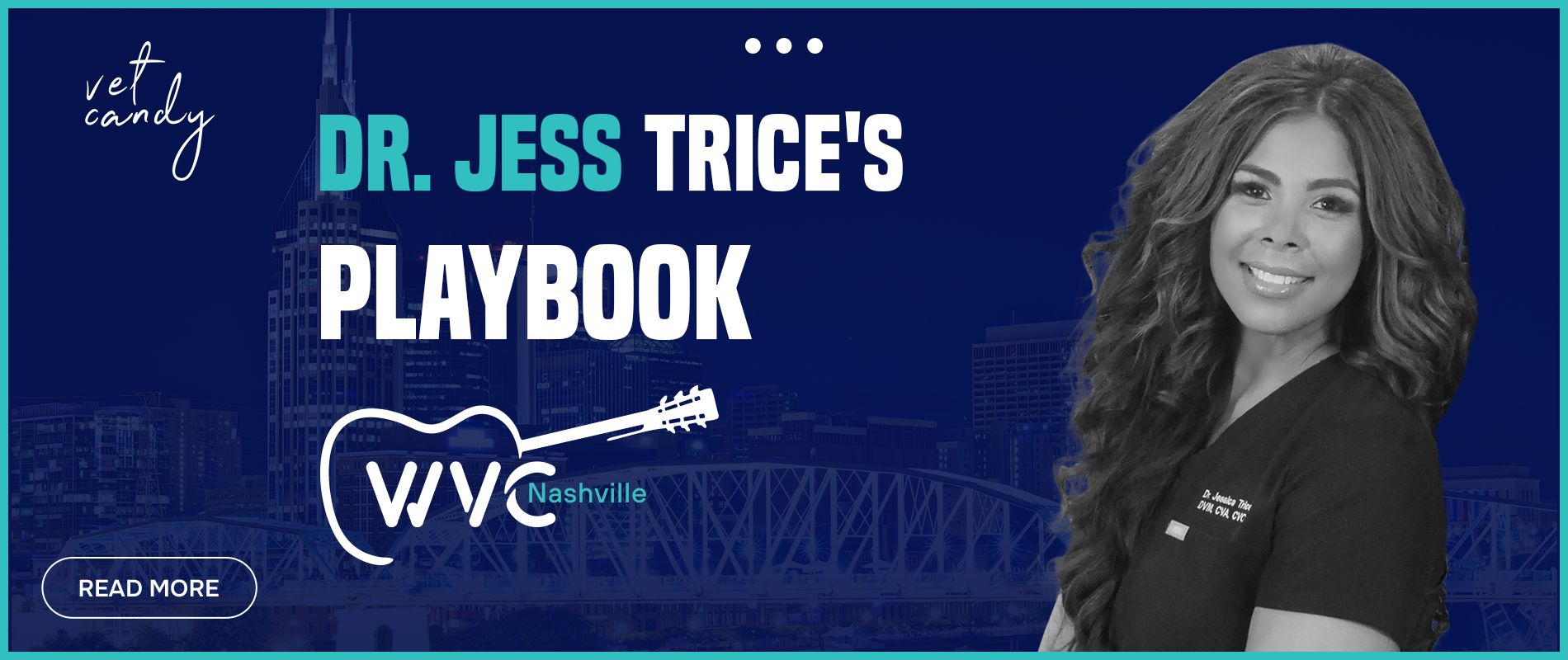 WVC Ambassador Nashville Dr. Jessica Trice.png