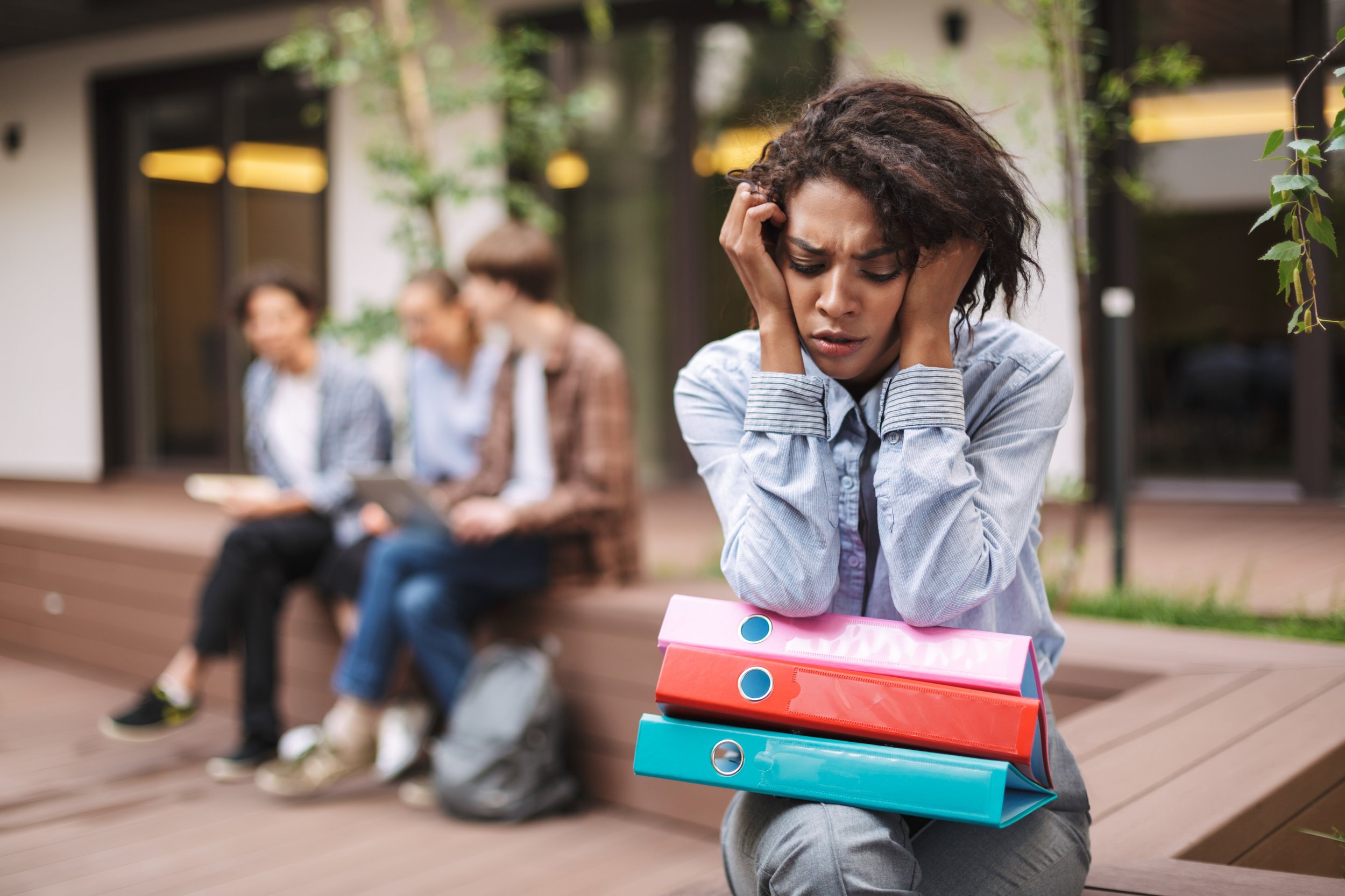 Will Student Loan Changes Make Veterinary Medicine a Profession Only for the Wealthy?