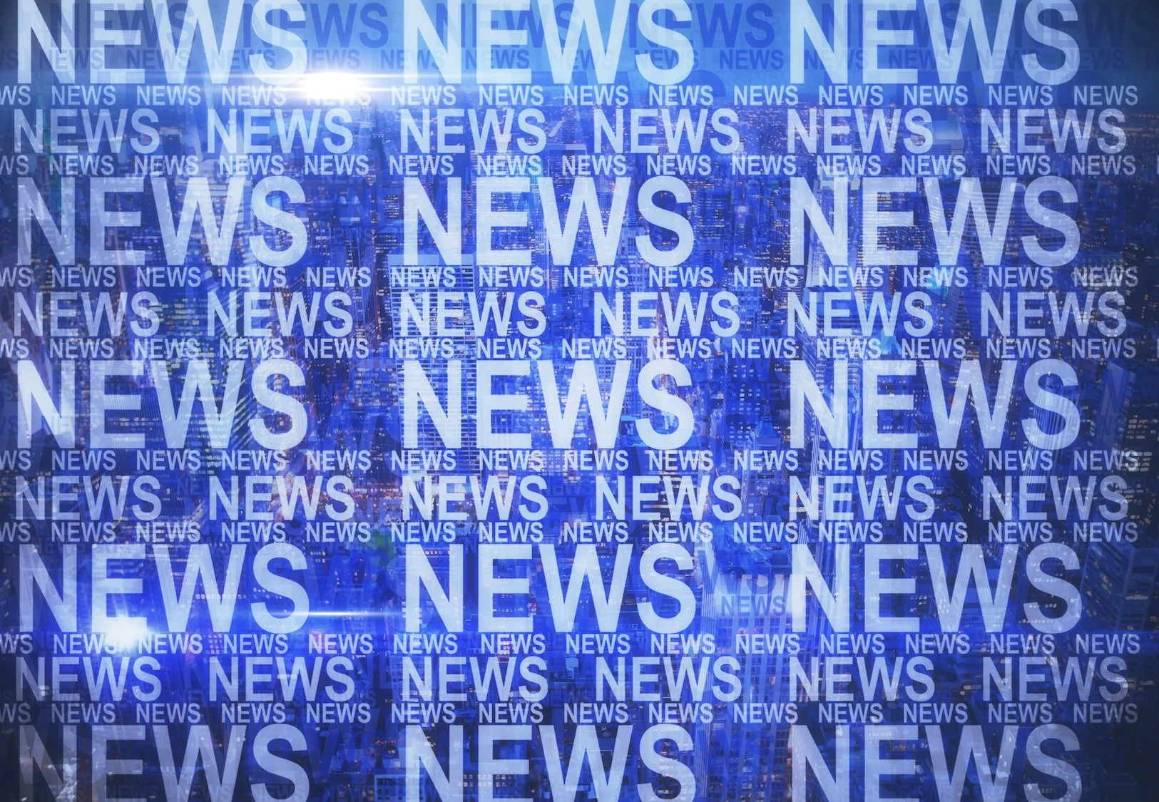 Veterinary Corporations Are Back in the Headlines: Here's What You Need to Know