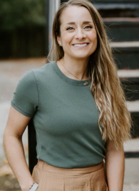 How Dr. Jessica Turner Is Turning WVC Nashville Into the Ultimate Family Vacation