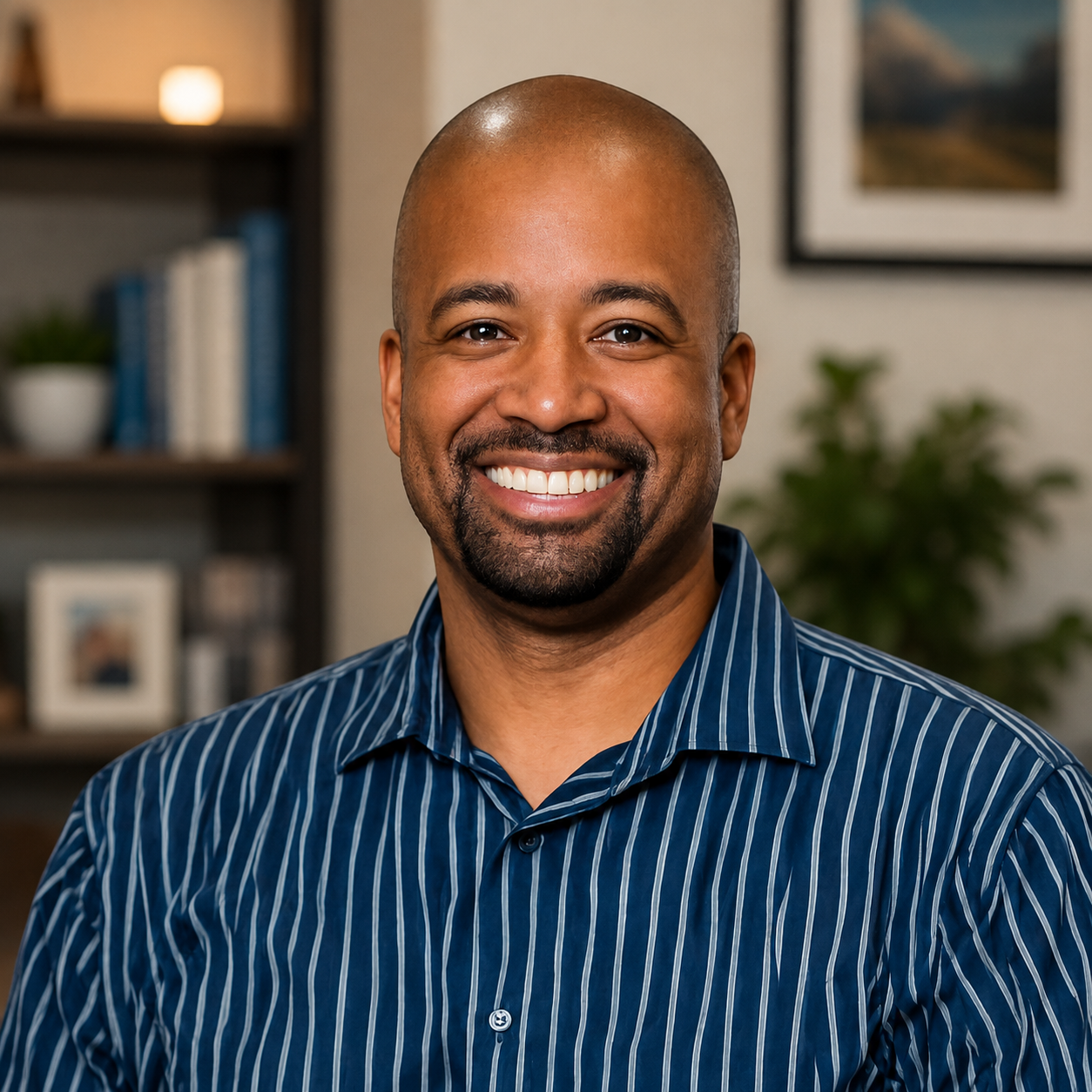 Brain Smarts Takes the Stage: Can Dr. Stephen Carey Outsmart the Week's Wildest Veterinary News?